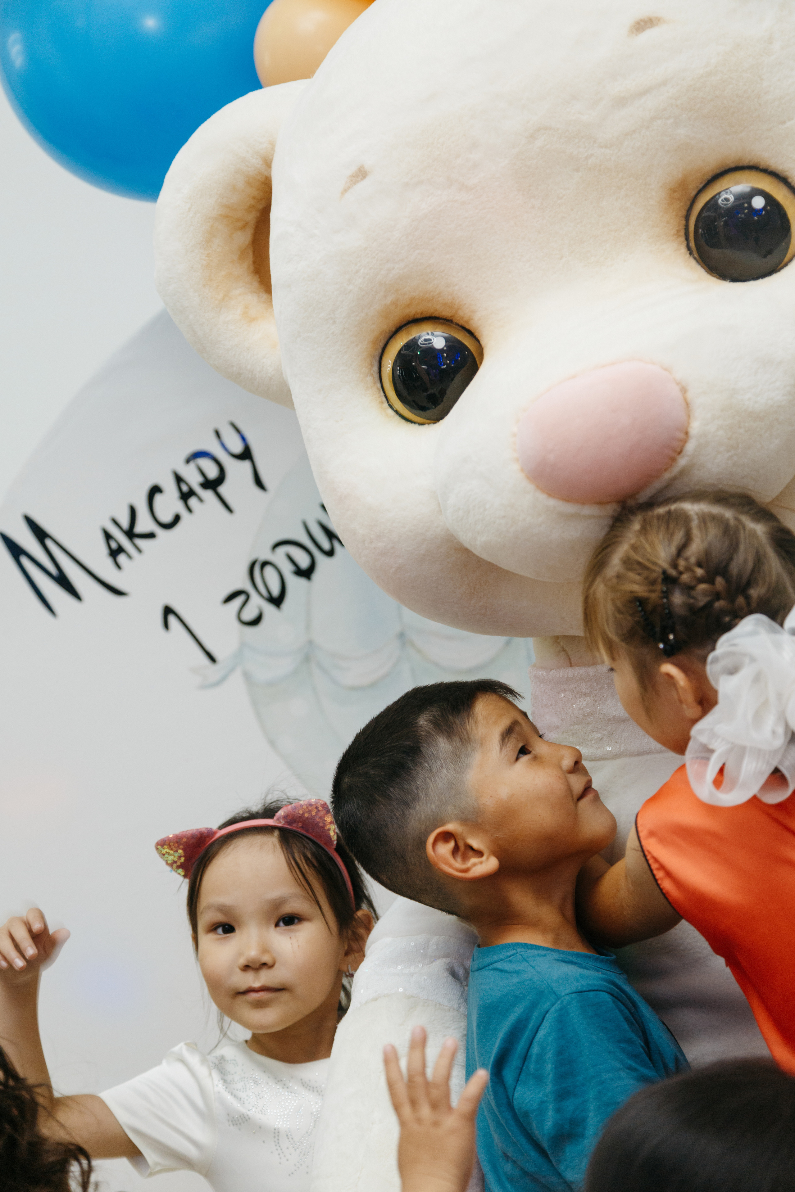 Фотограф Калининград отзывы. Репортажный и индивидуальный фотограф в городе Калининград