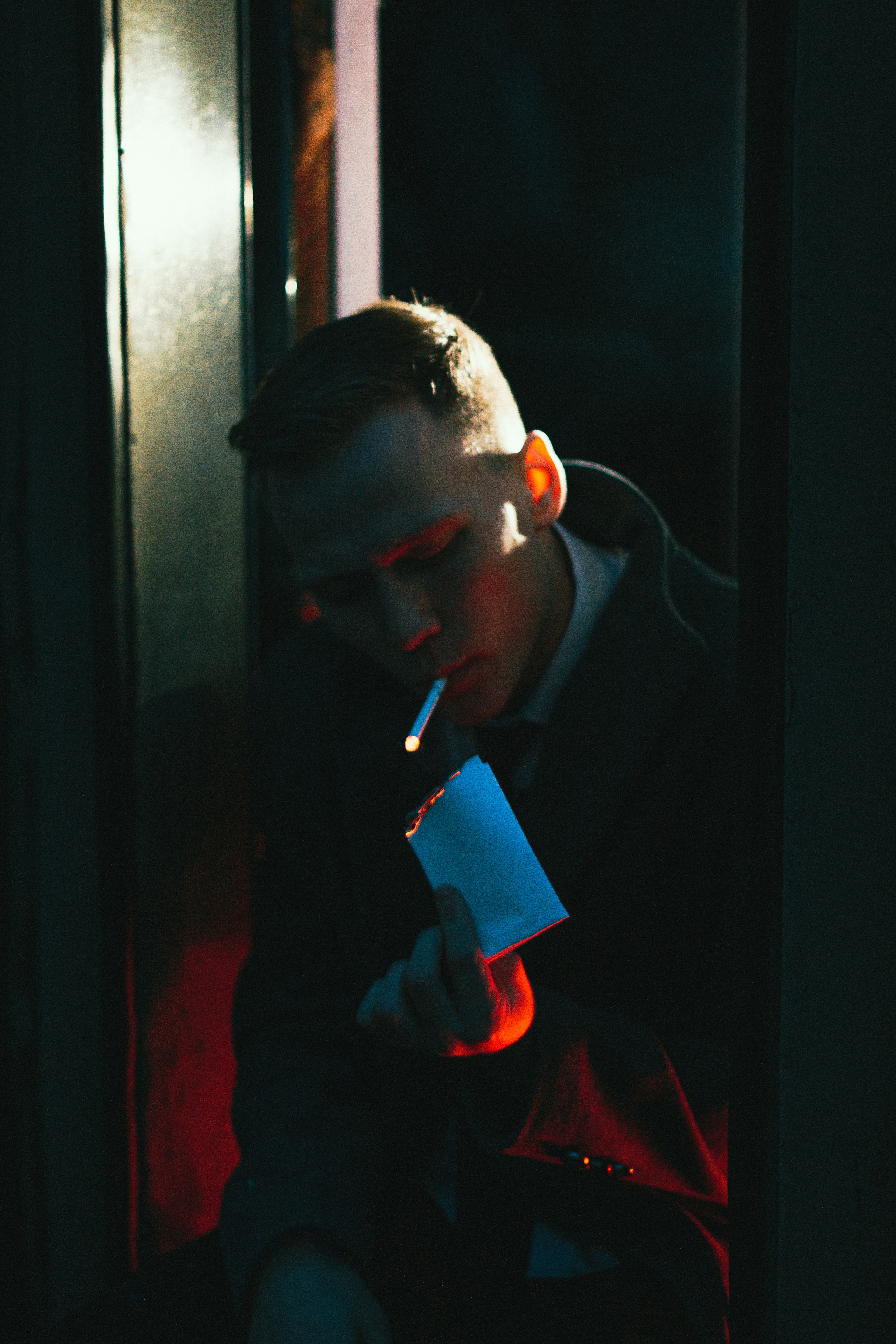 Работы. Индивидуальный фотограф в городе Чита