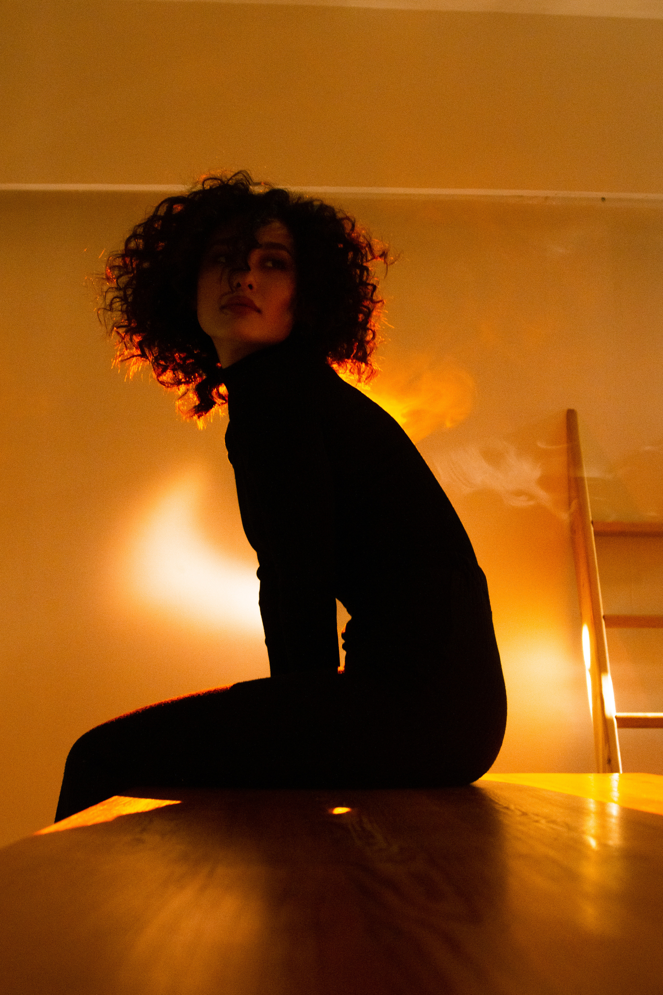 Работы. Индивидуальный фотограф в городе Чита