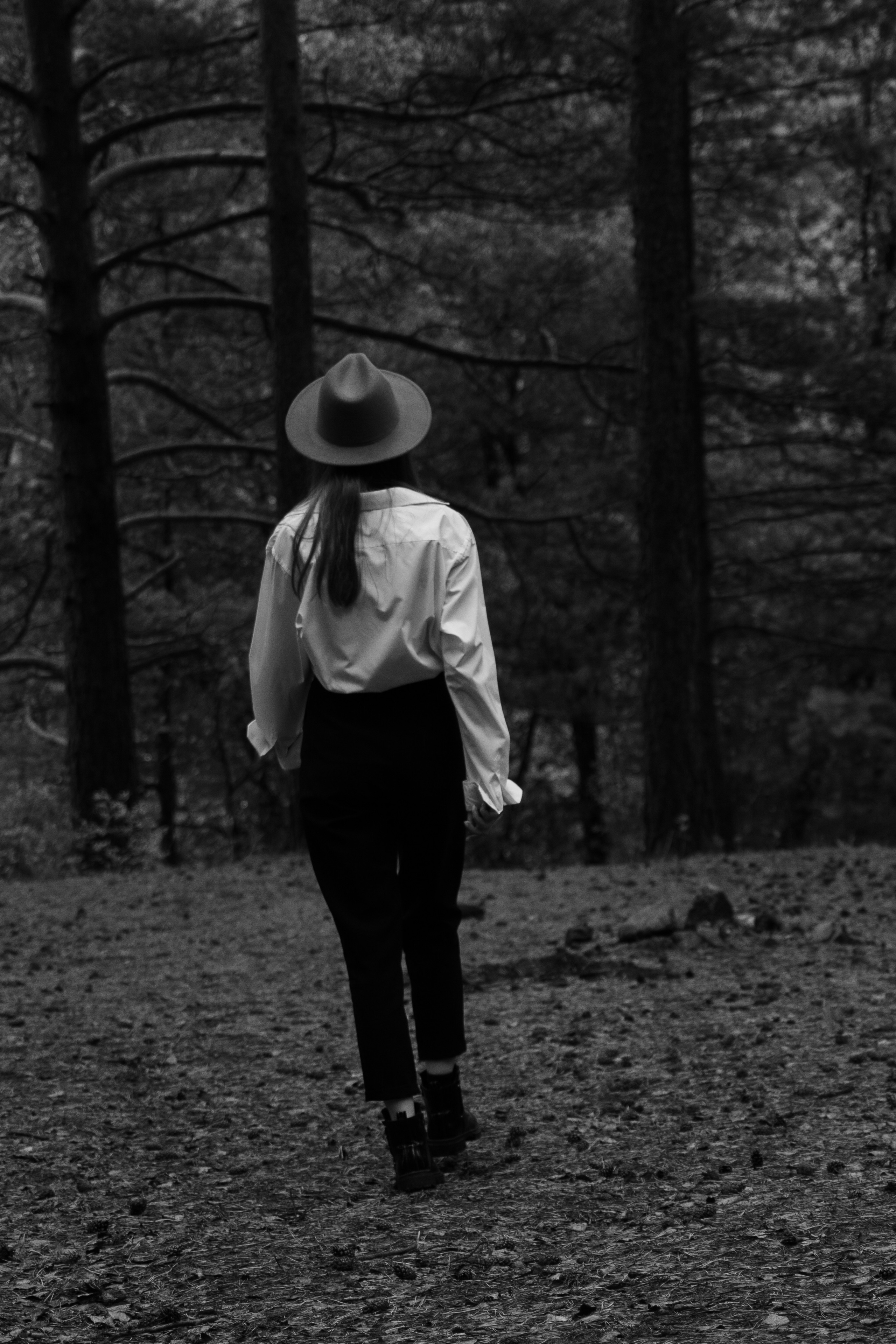 Работы. Индивидуальный фотограф в городе Чита