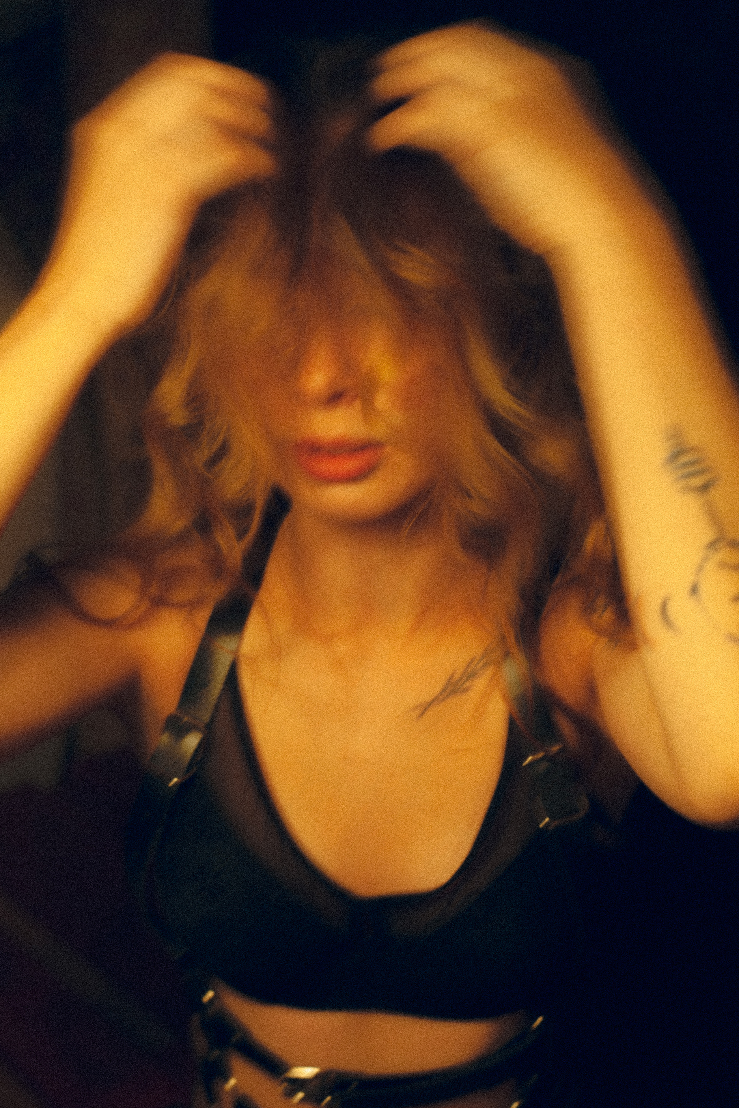 Работы. Индивидуальный фотограф в городе Чита