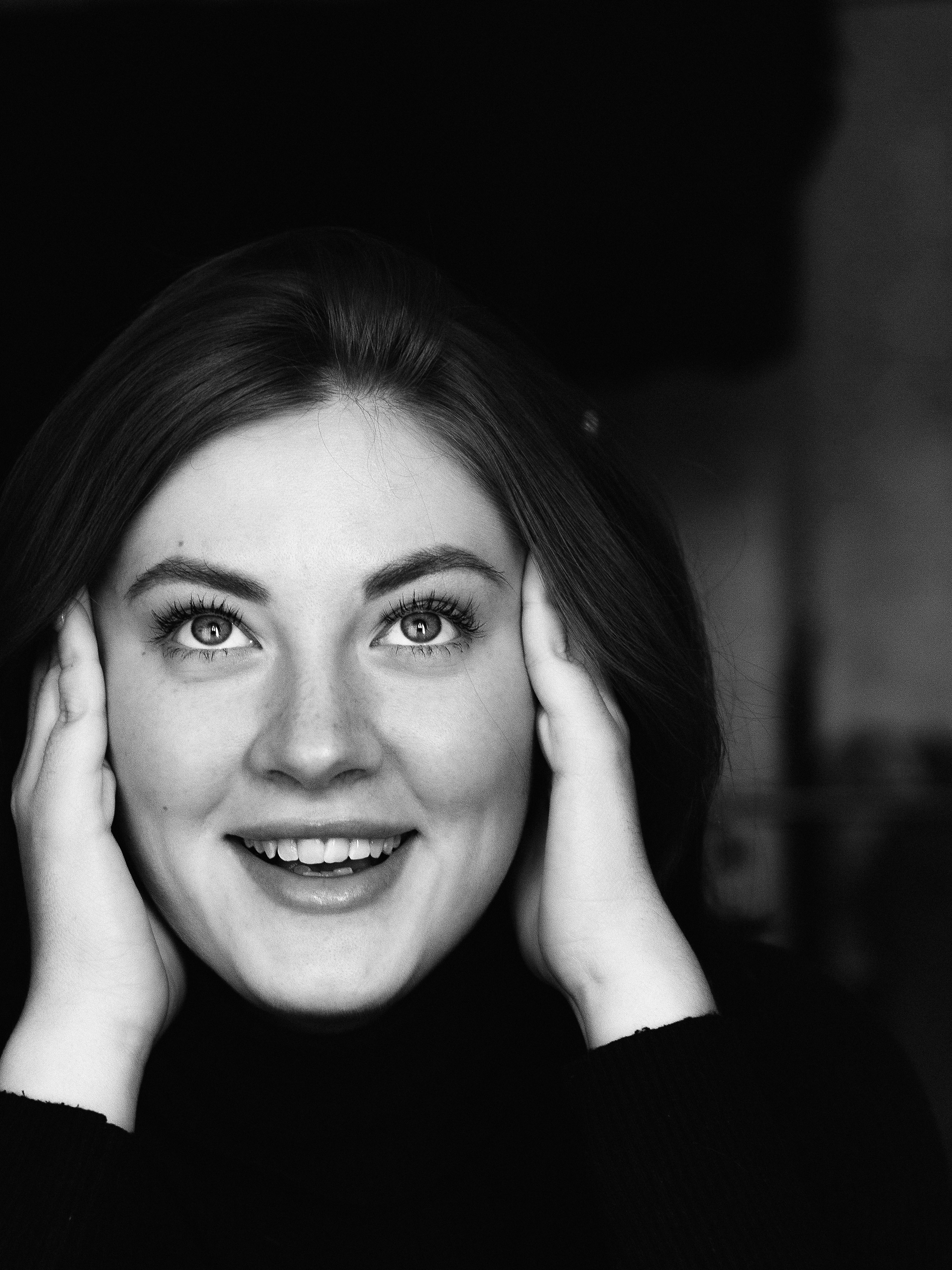 Работы. Индивидуальный фотограф в городе Чита