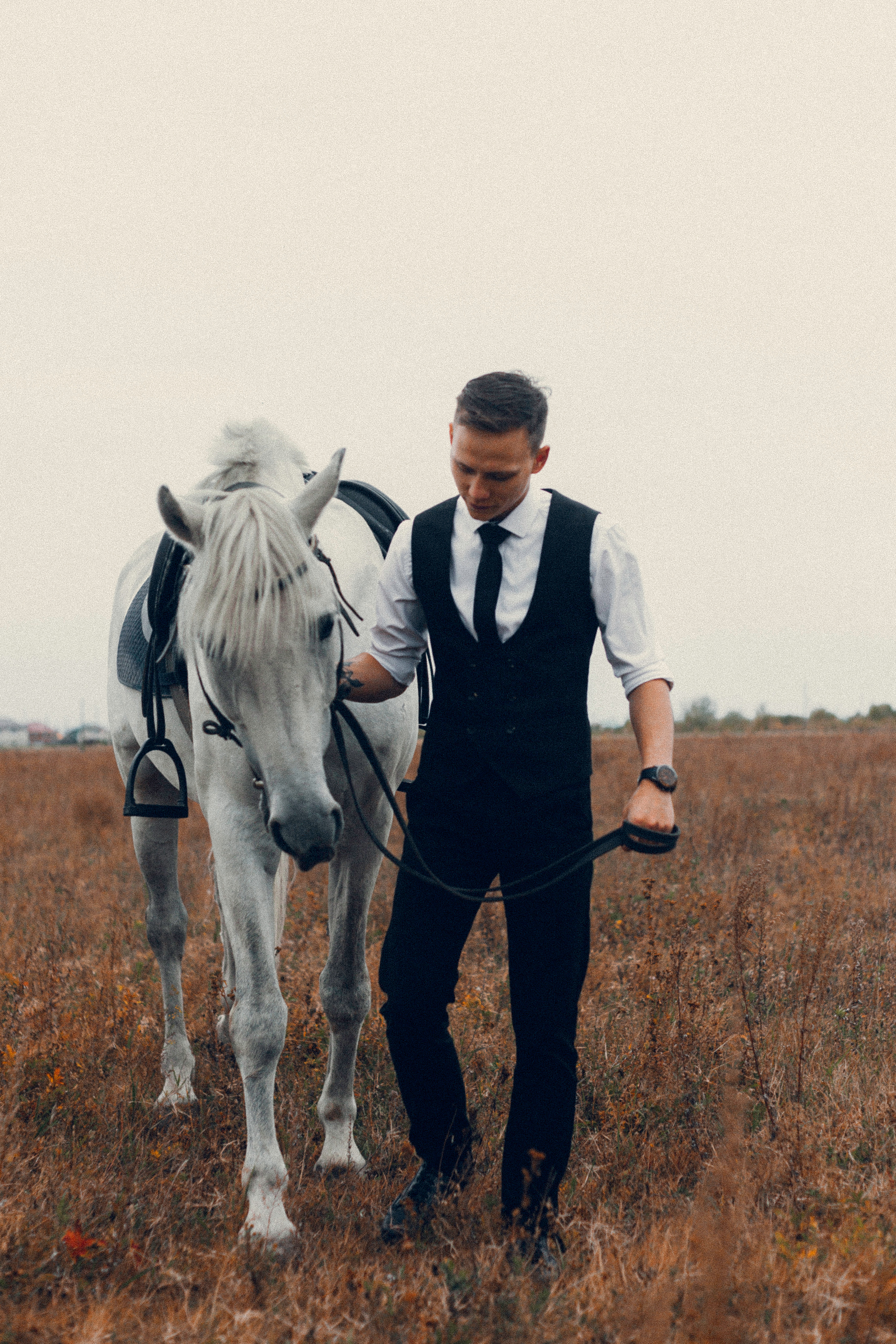 Работы. Индивидуальный фотограф в городе Чита