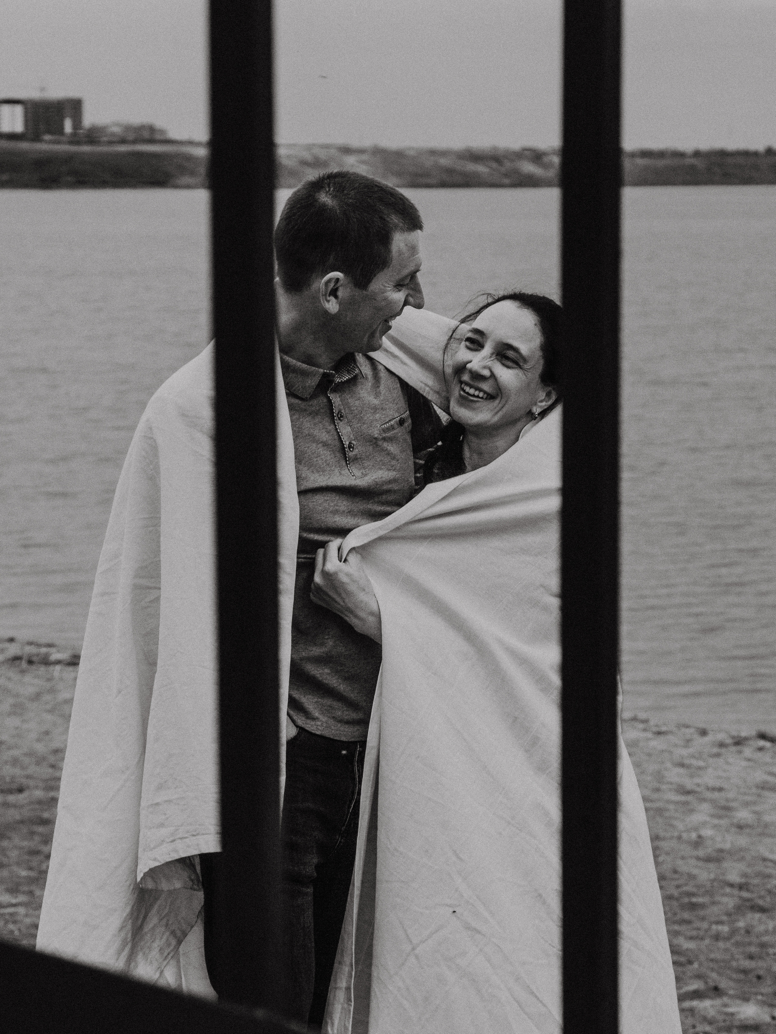 Про Любовь. Индивидуальный фотограф в городе Чита