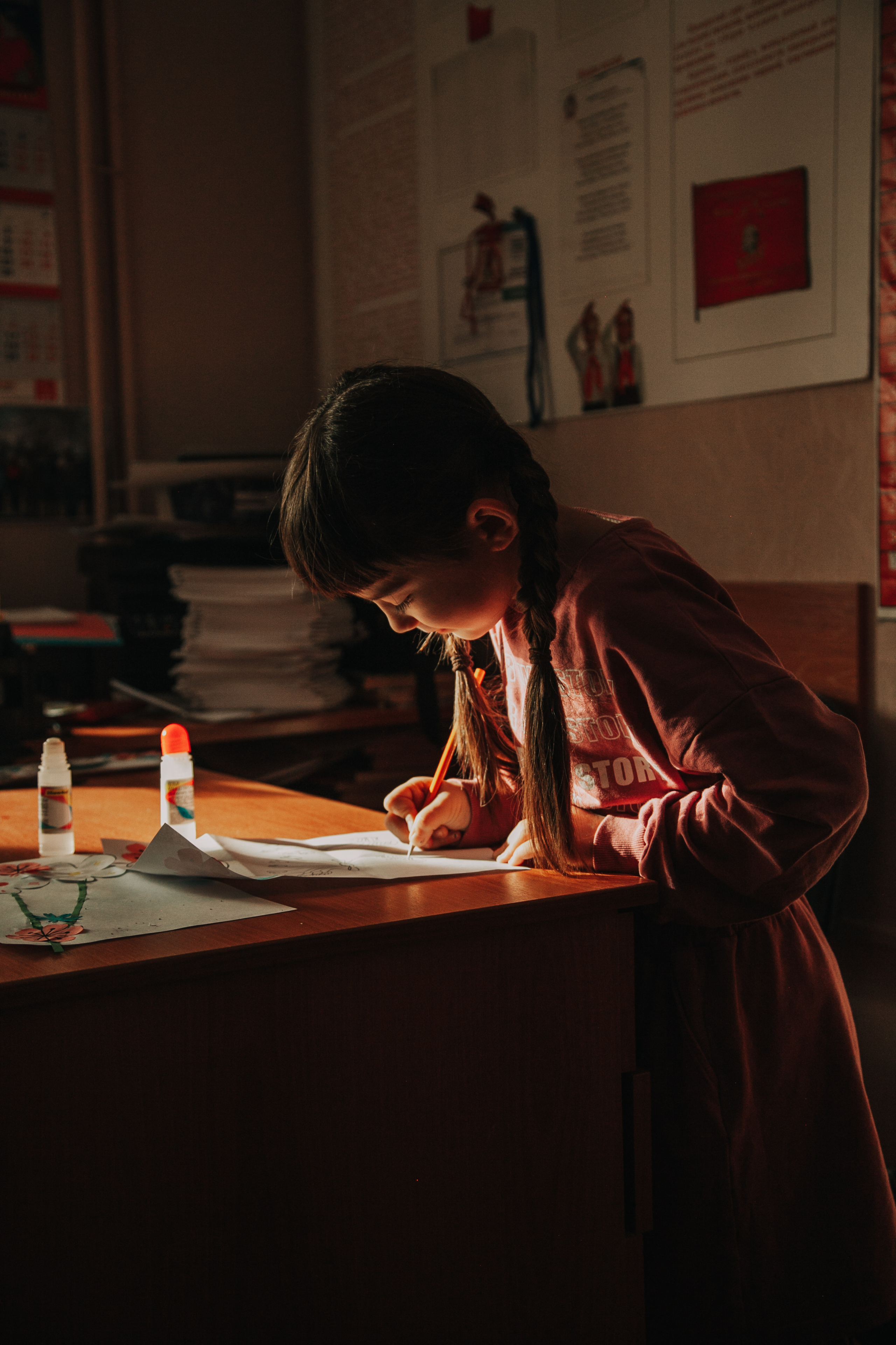 Фотограф Калининград отзывы. Репортажный и индивидуальный фотограф в городе Калининград