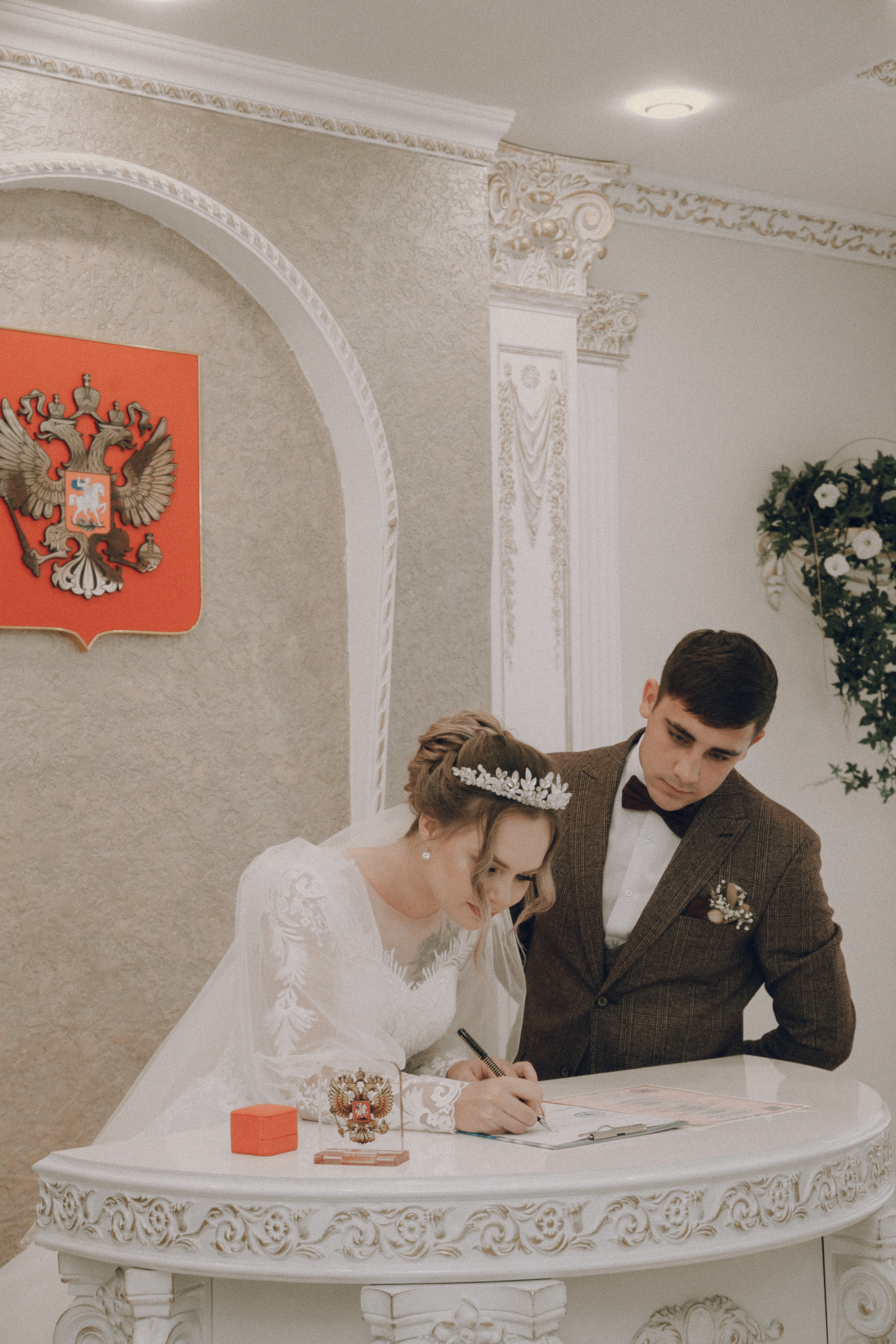 Фотограф Калининград отзывы. Репортажный и индивидуальный фотограф в городе Калининград