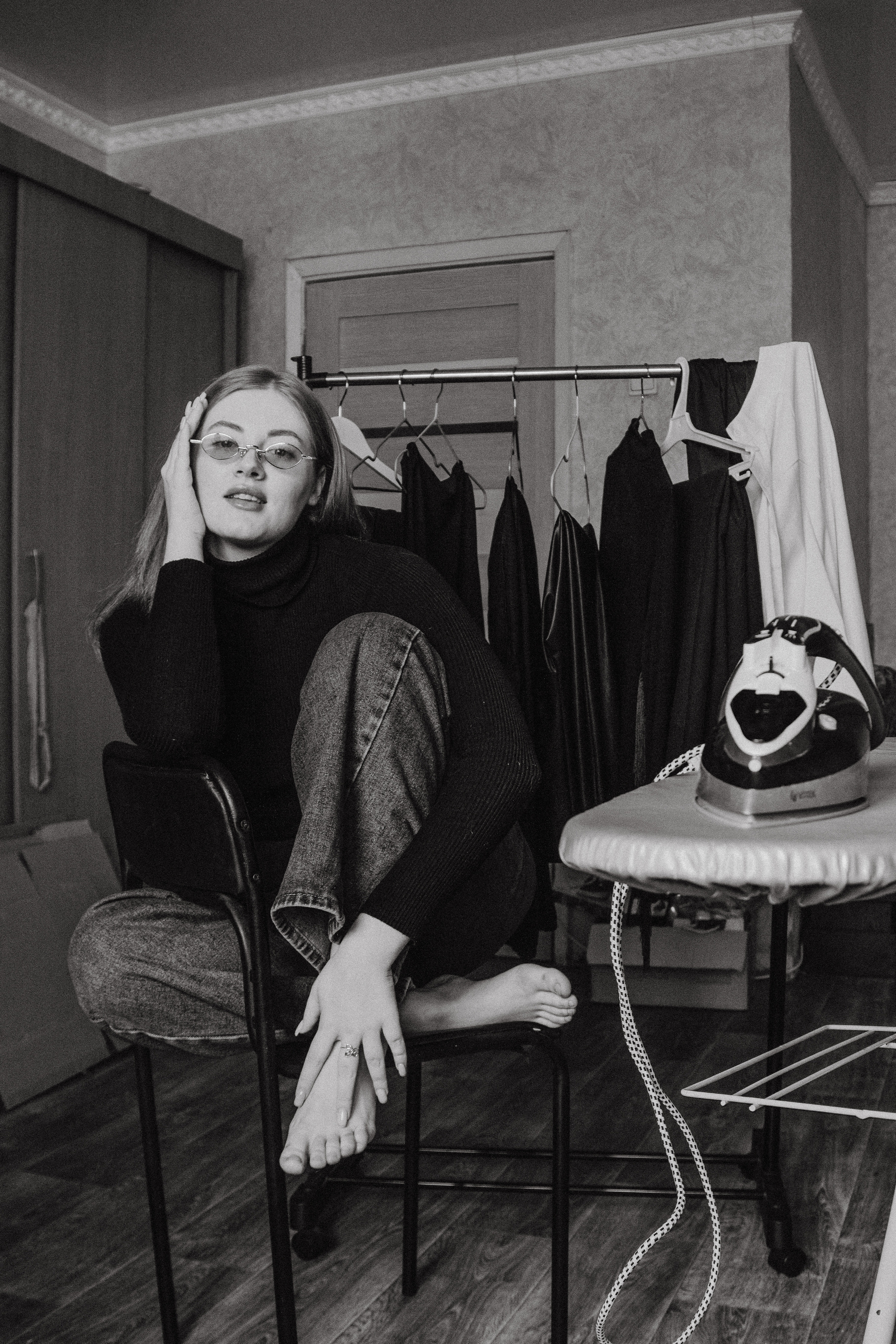 Работы. Индивидуальный фотограф в городе Чита