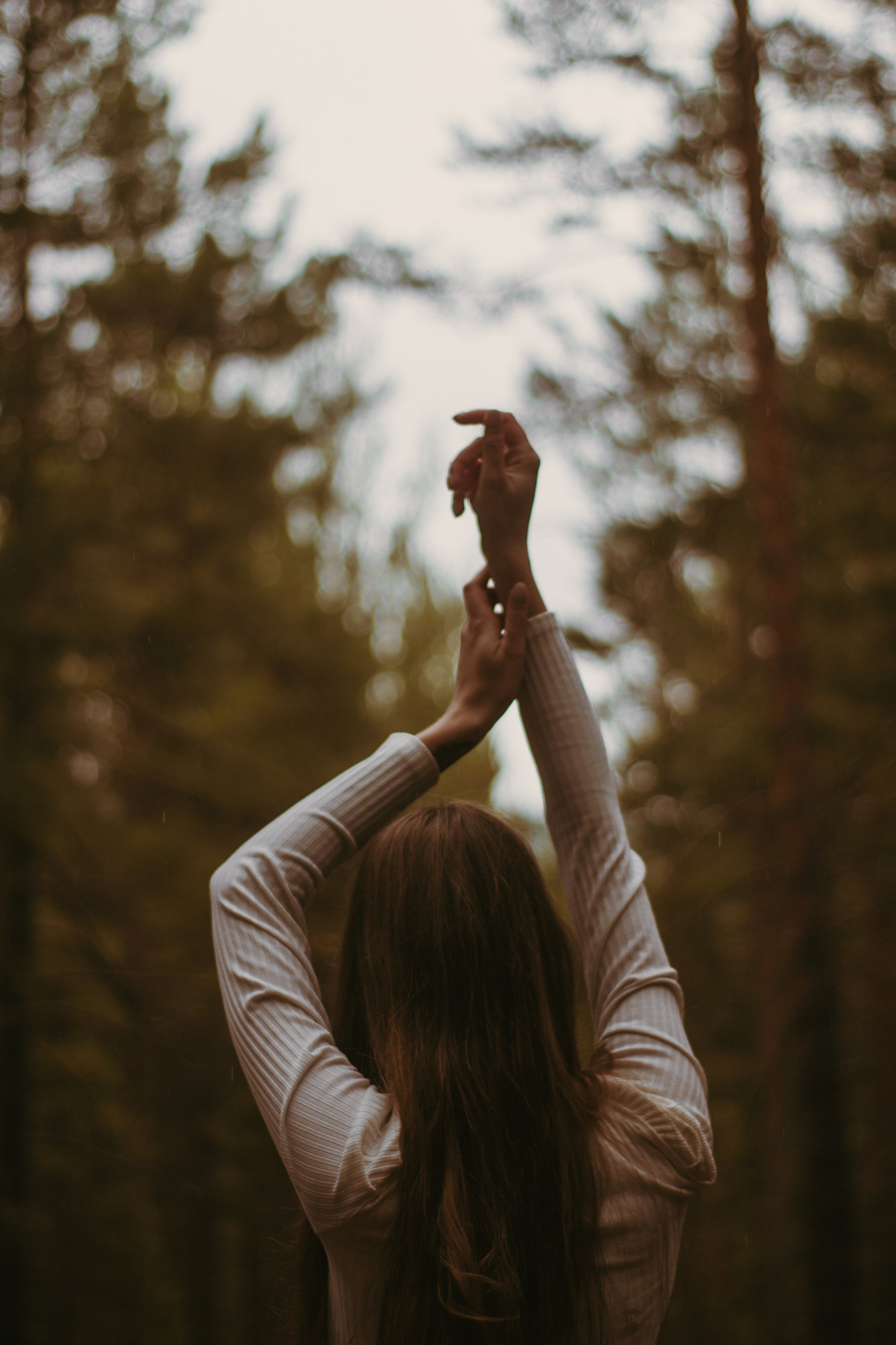 Работы. Индивидуальный фотограф в городе Чита