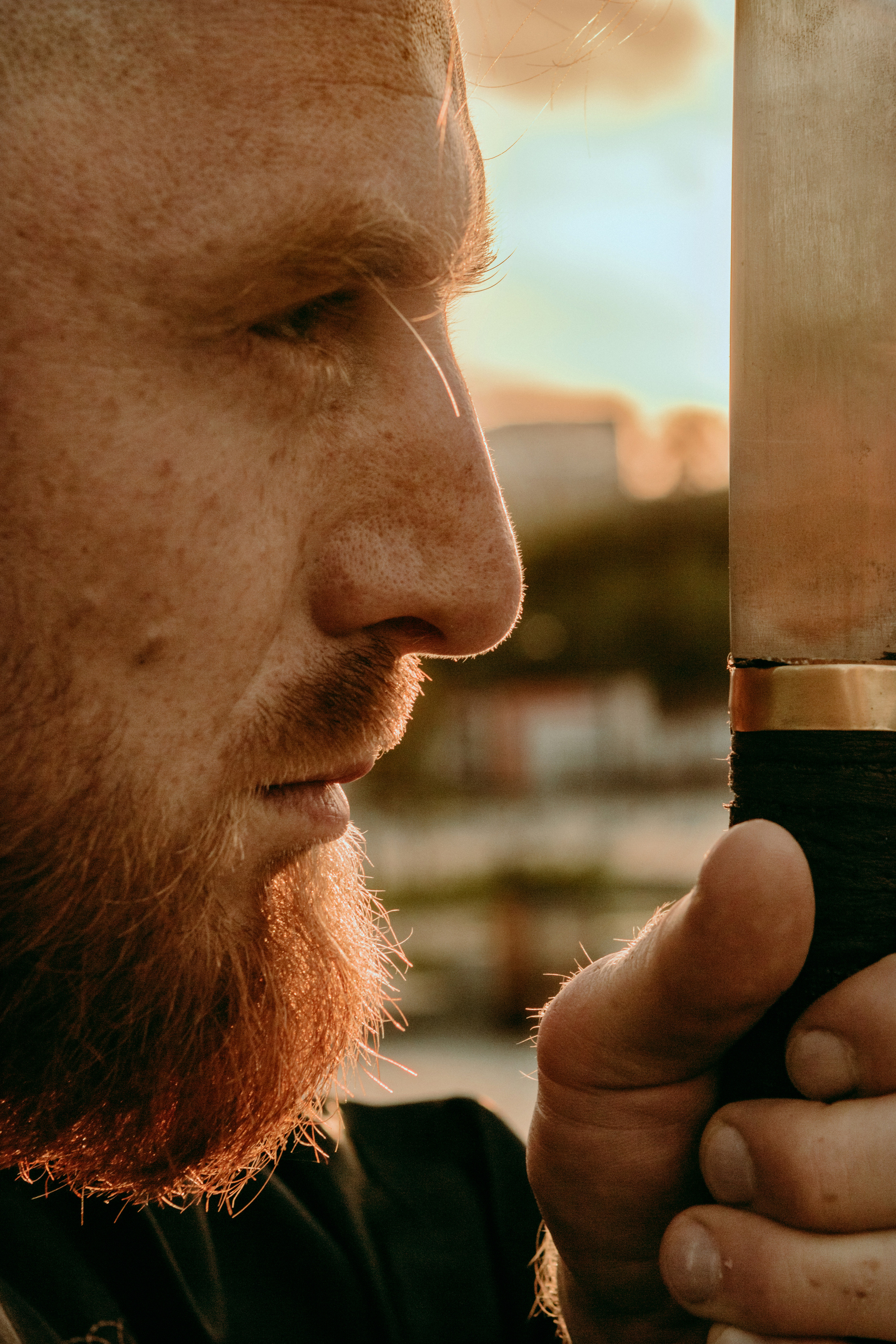 Работы. Индивидуальный фотограф в городе Чита