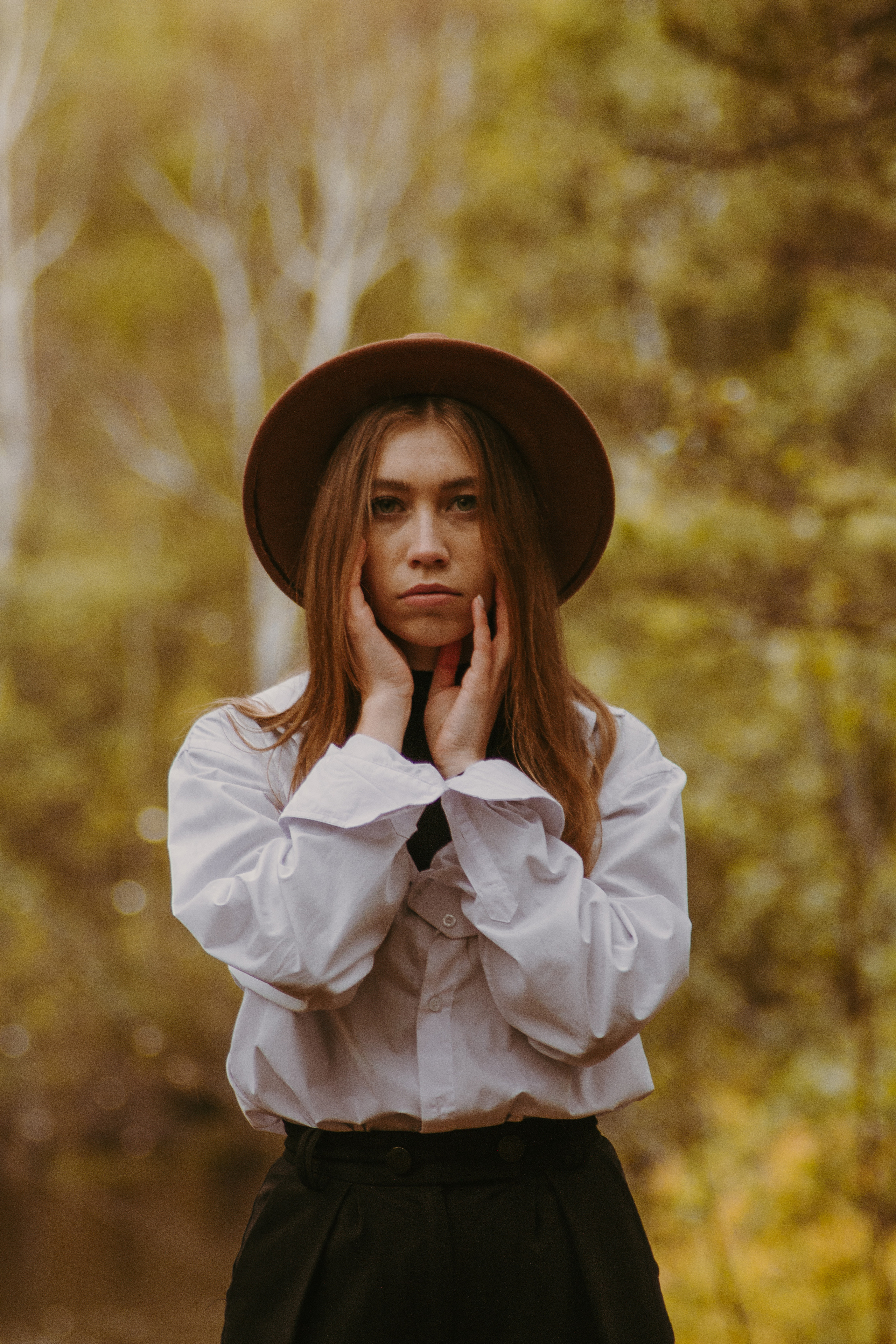 Работы. Индивидуальный фотограф в городе Чита