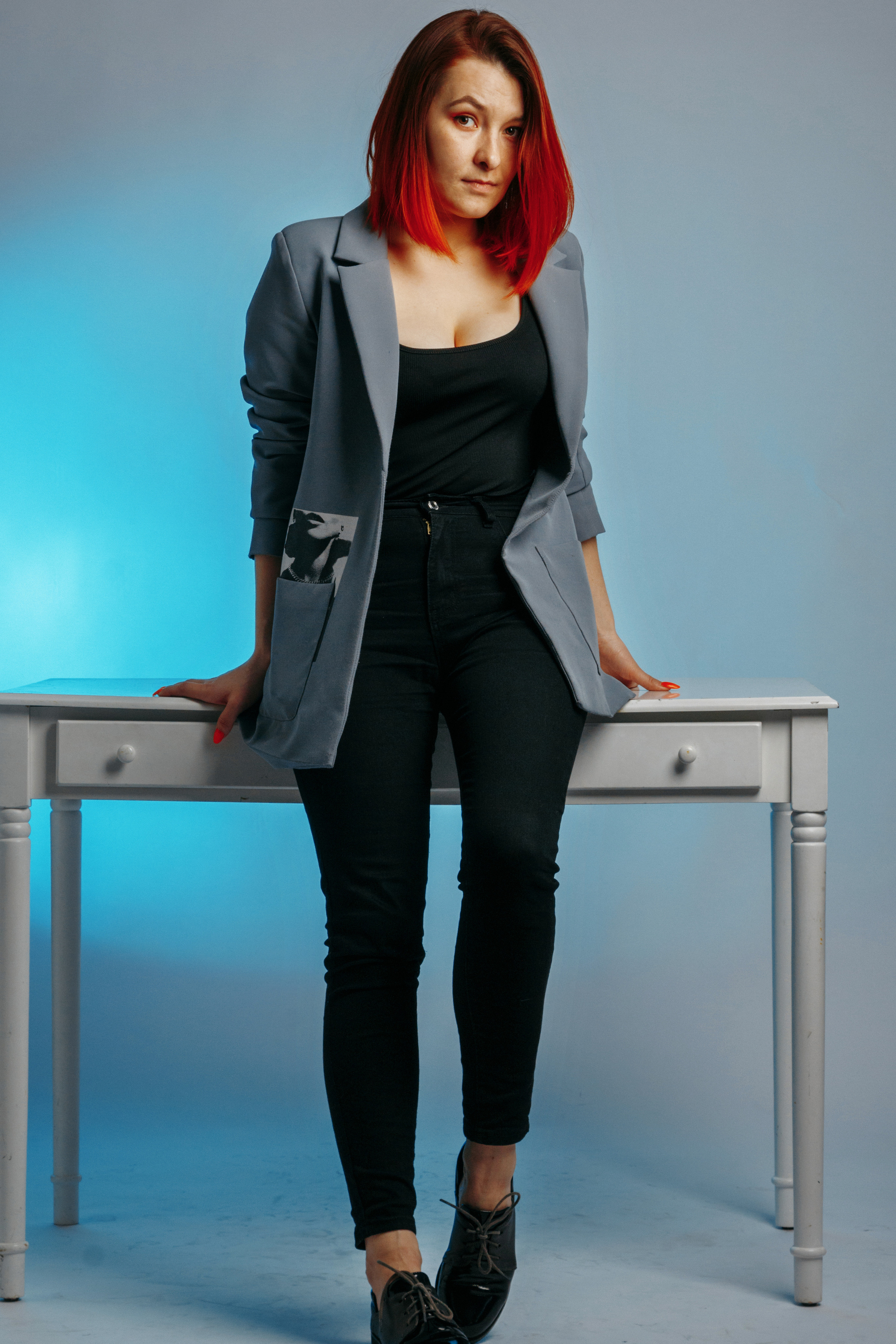 Работы. Индивидуальный фотограф в городе Чита