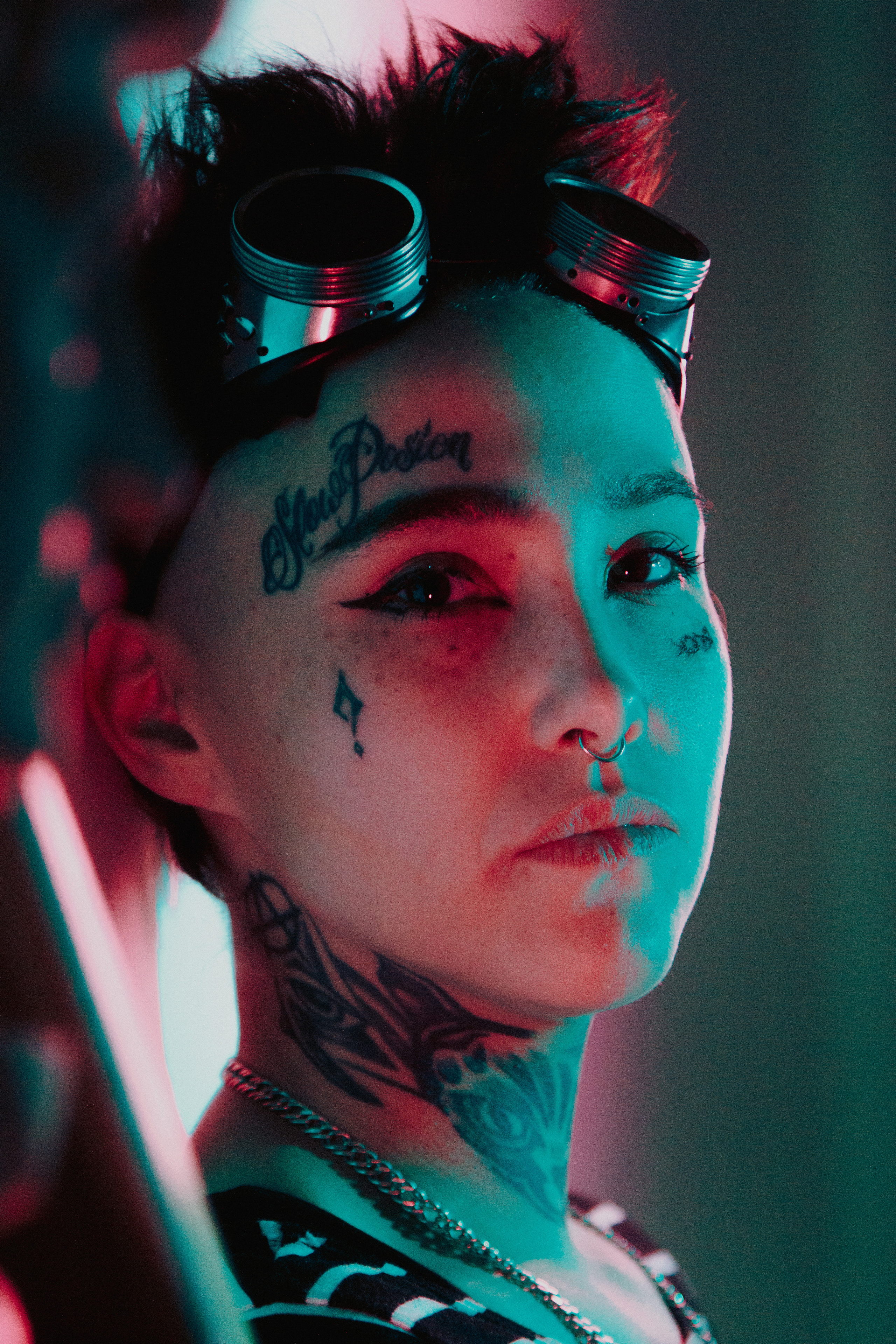 Работы. Индивидуальный фотограф в городе Чита