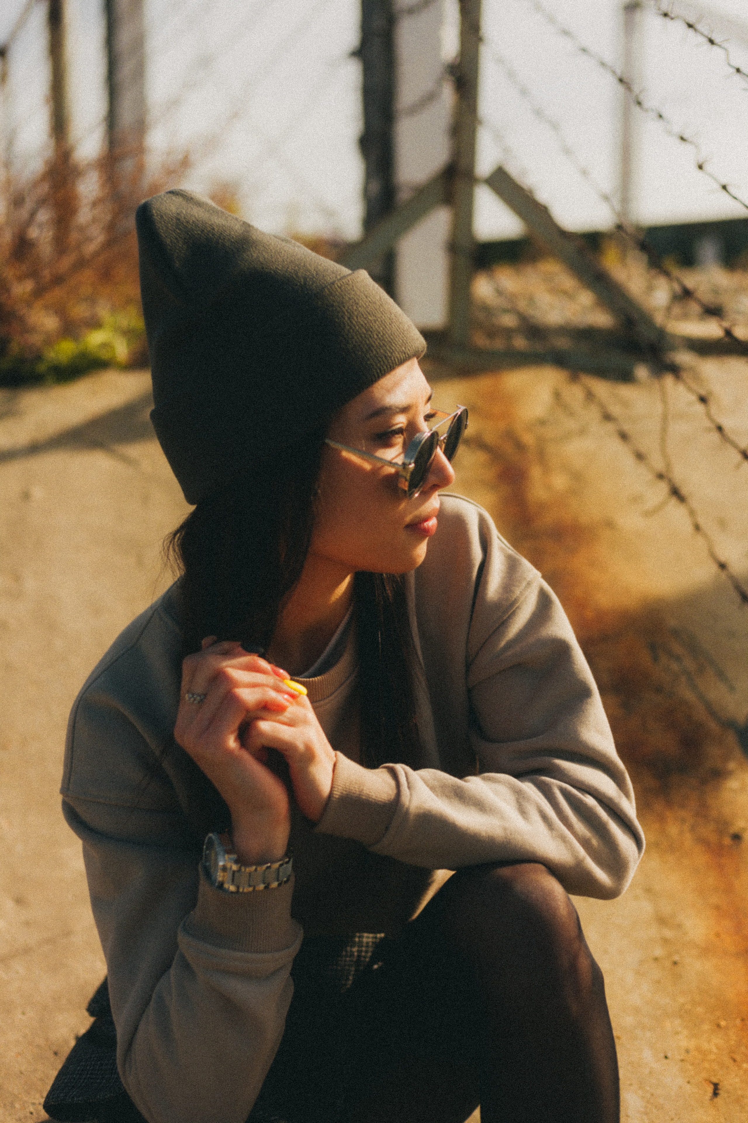 Работы. Индивидуальный фотограф в городе Чита