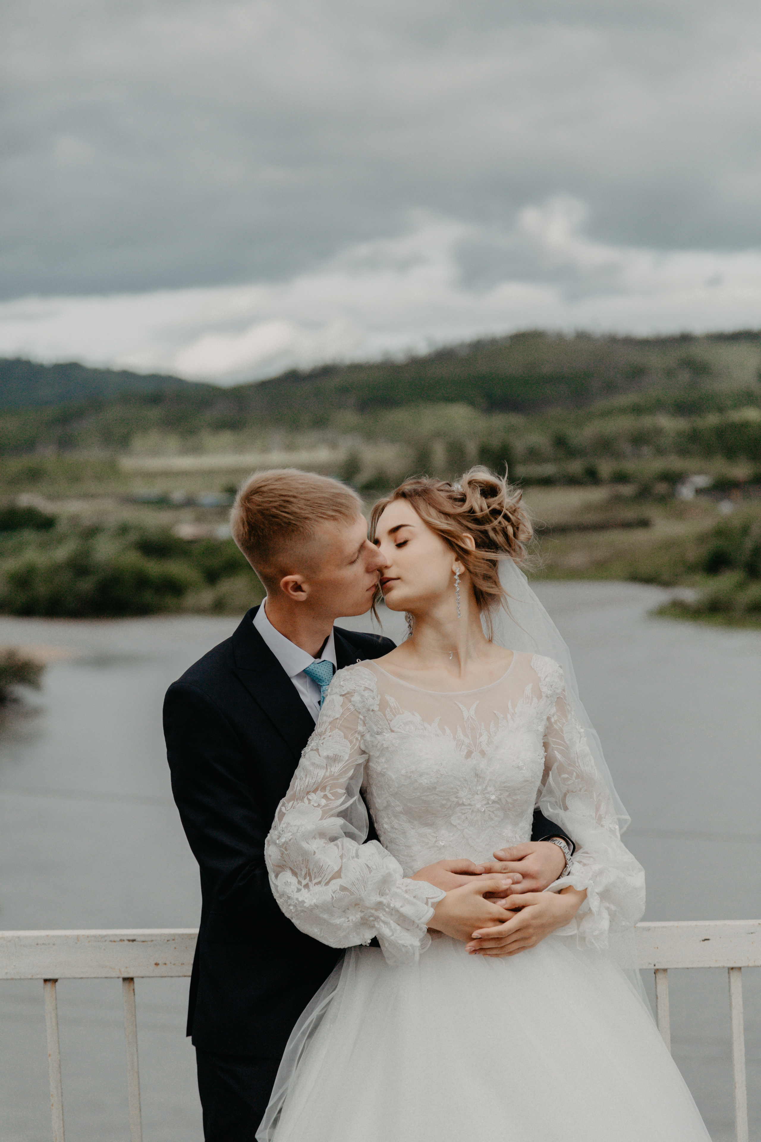 Фотограф Калининград отзывы. Репортажный и индивидуальный фотограф в городе Калининград