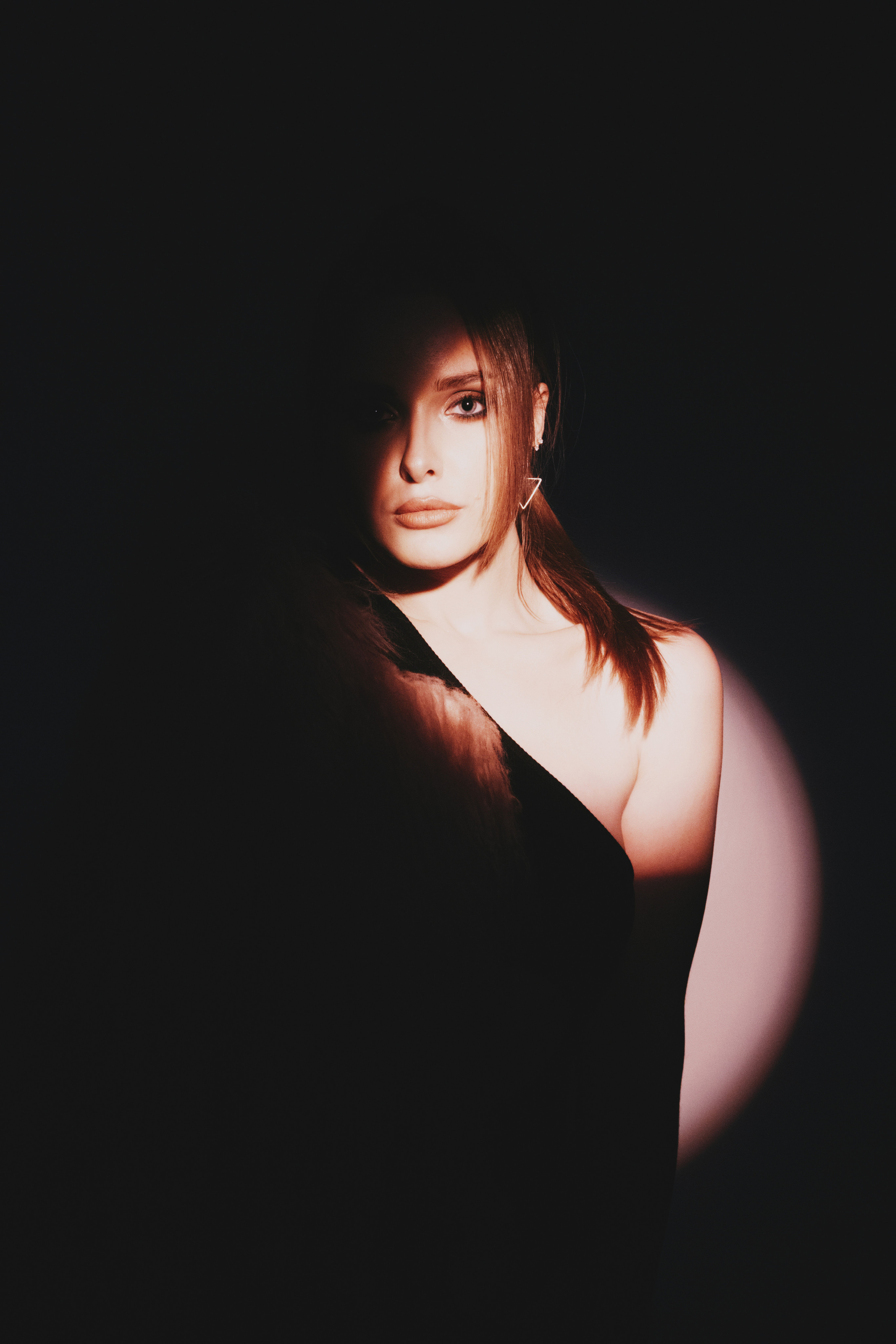 Работы. Индивидуальный фотограф в городе Чита