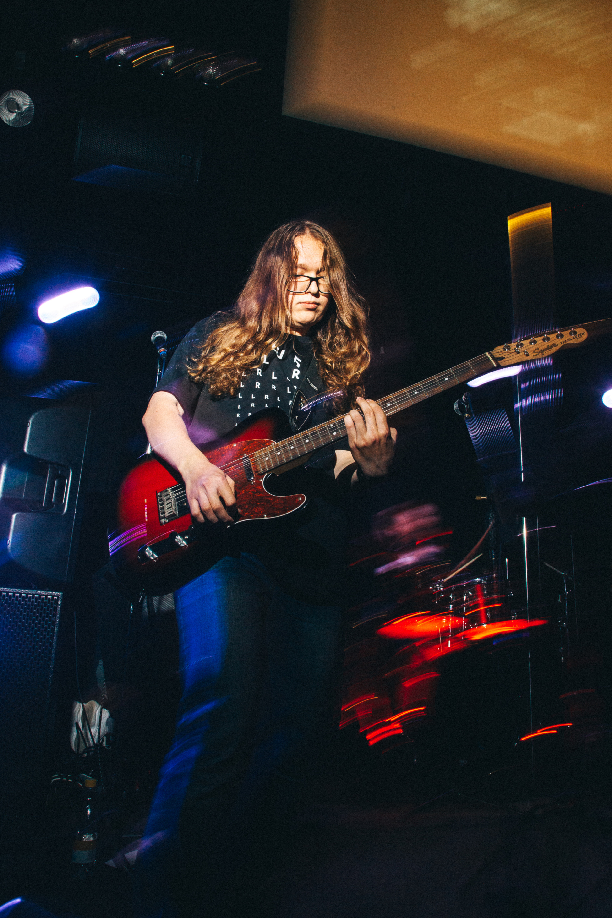 Светский и Дикий. Индивидуальный фотограф в городе Чита
