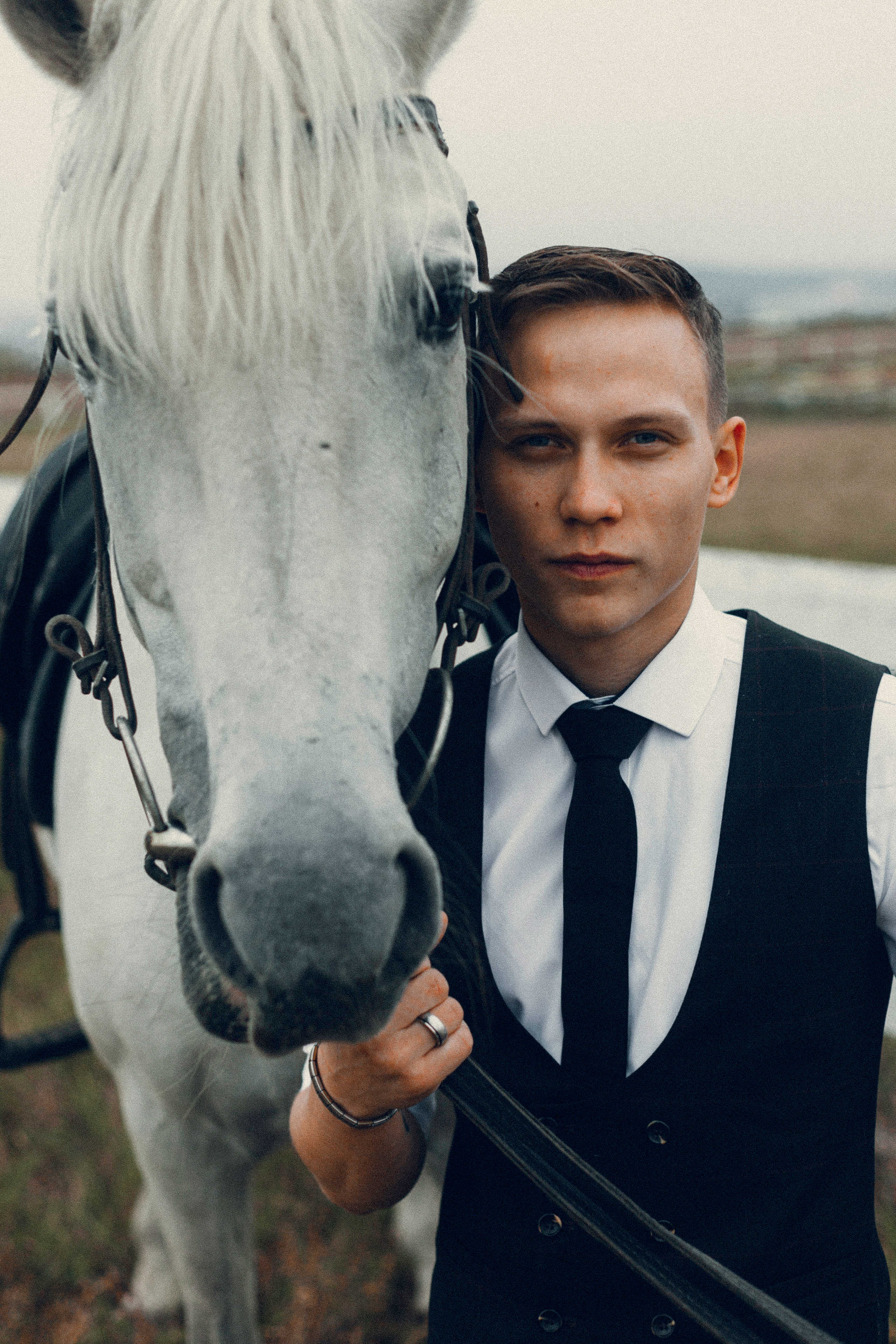 Работы. Индивидуальный фотограф в городе Чита