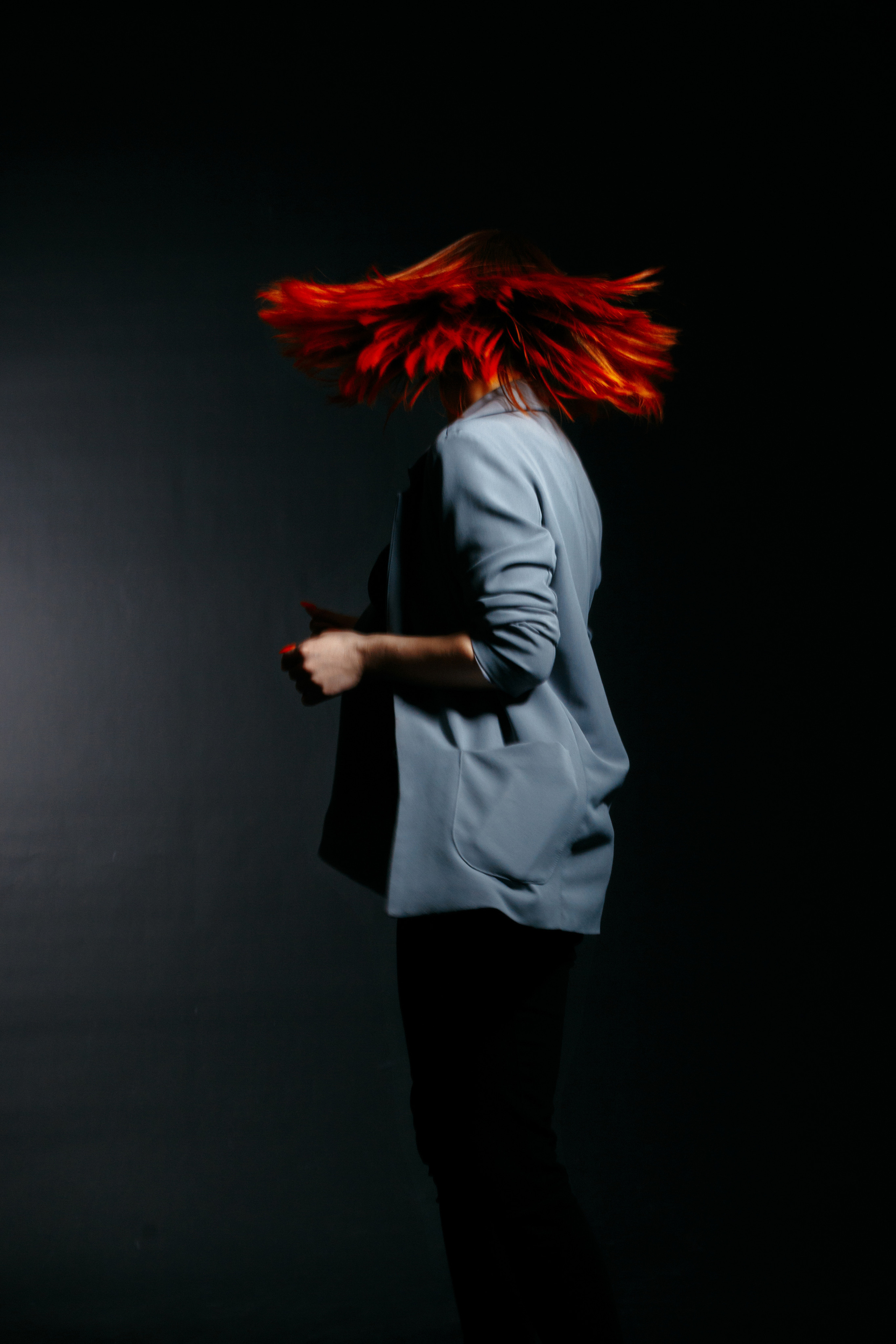 Работы. Индивидуальный фотограф в городе Чита