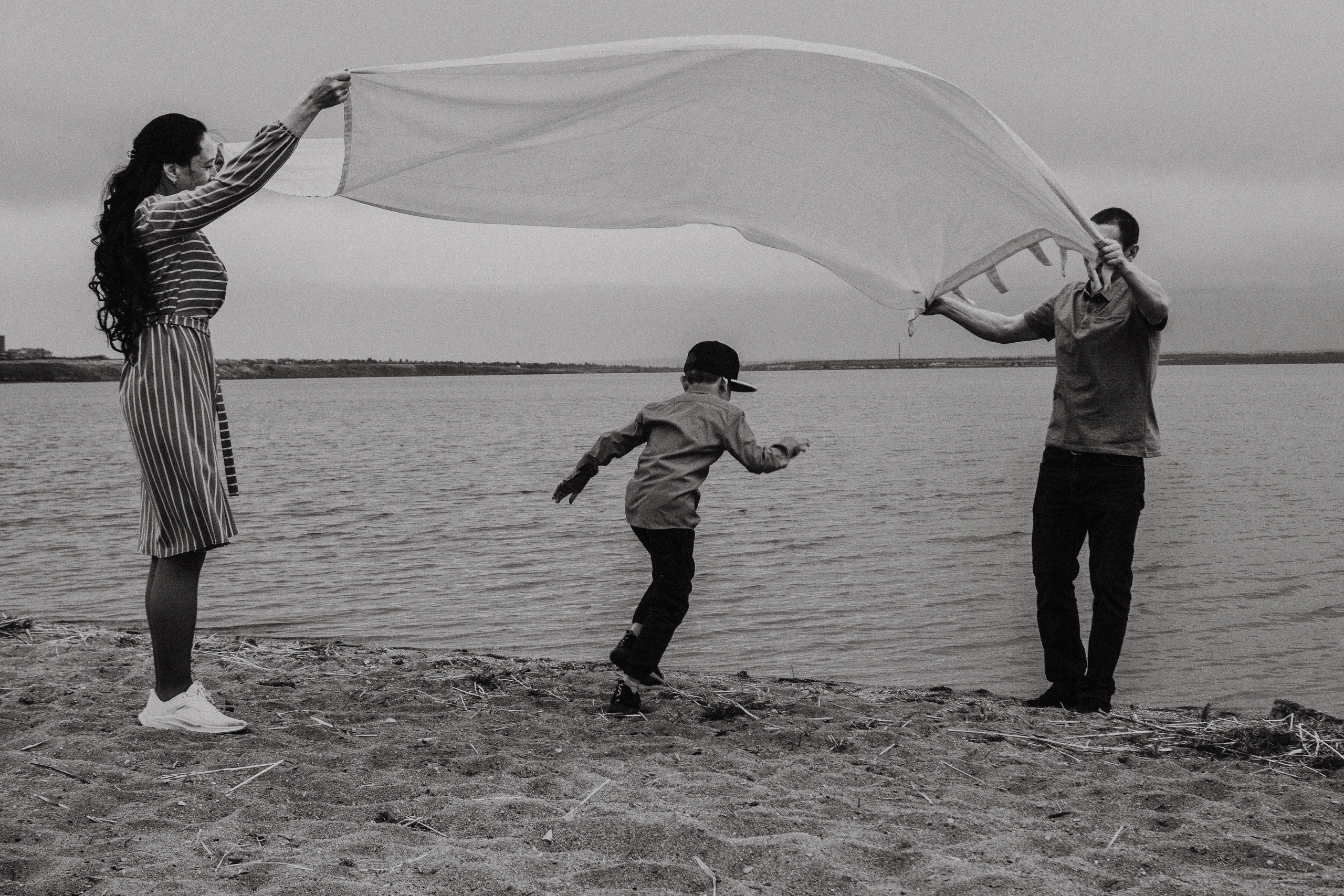Про Любовь. Индивидуальный фотограф в городе Чита