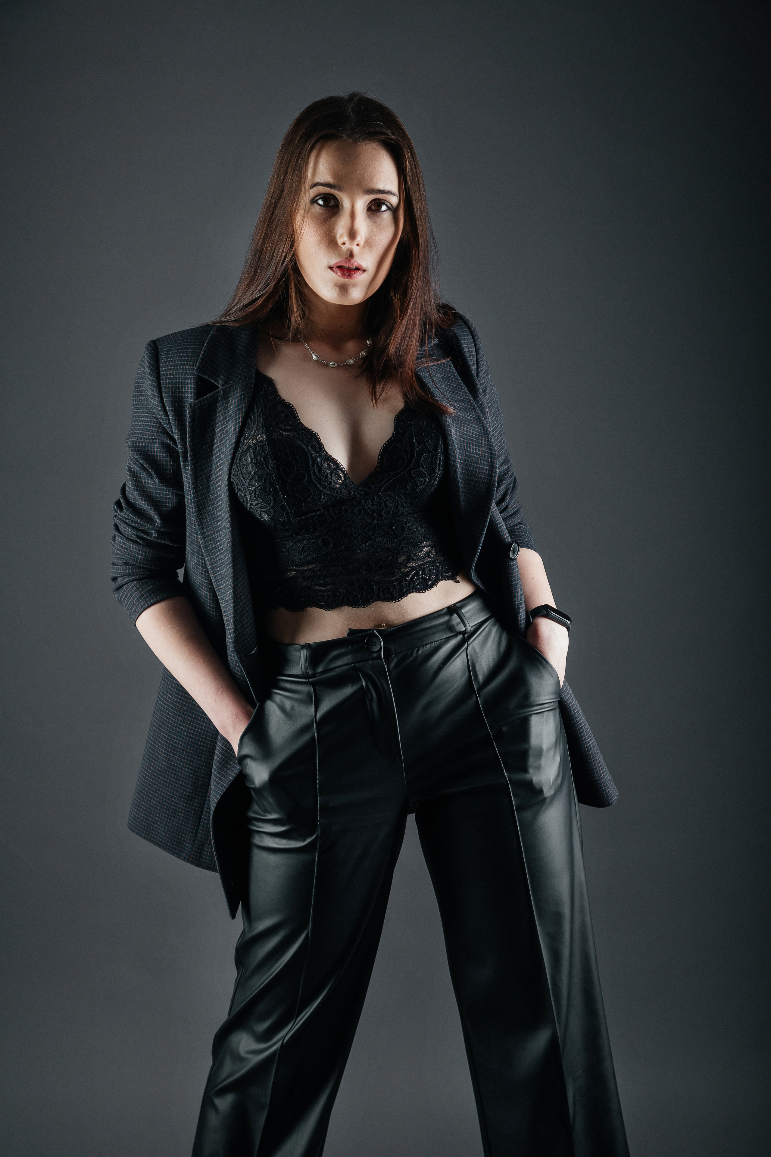 Работы. Индивидуальный фотограф в городе Чита