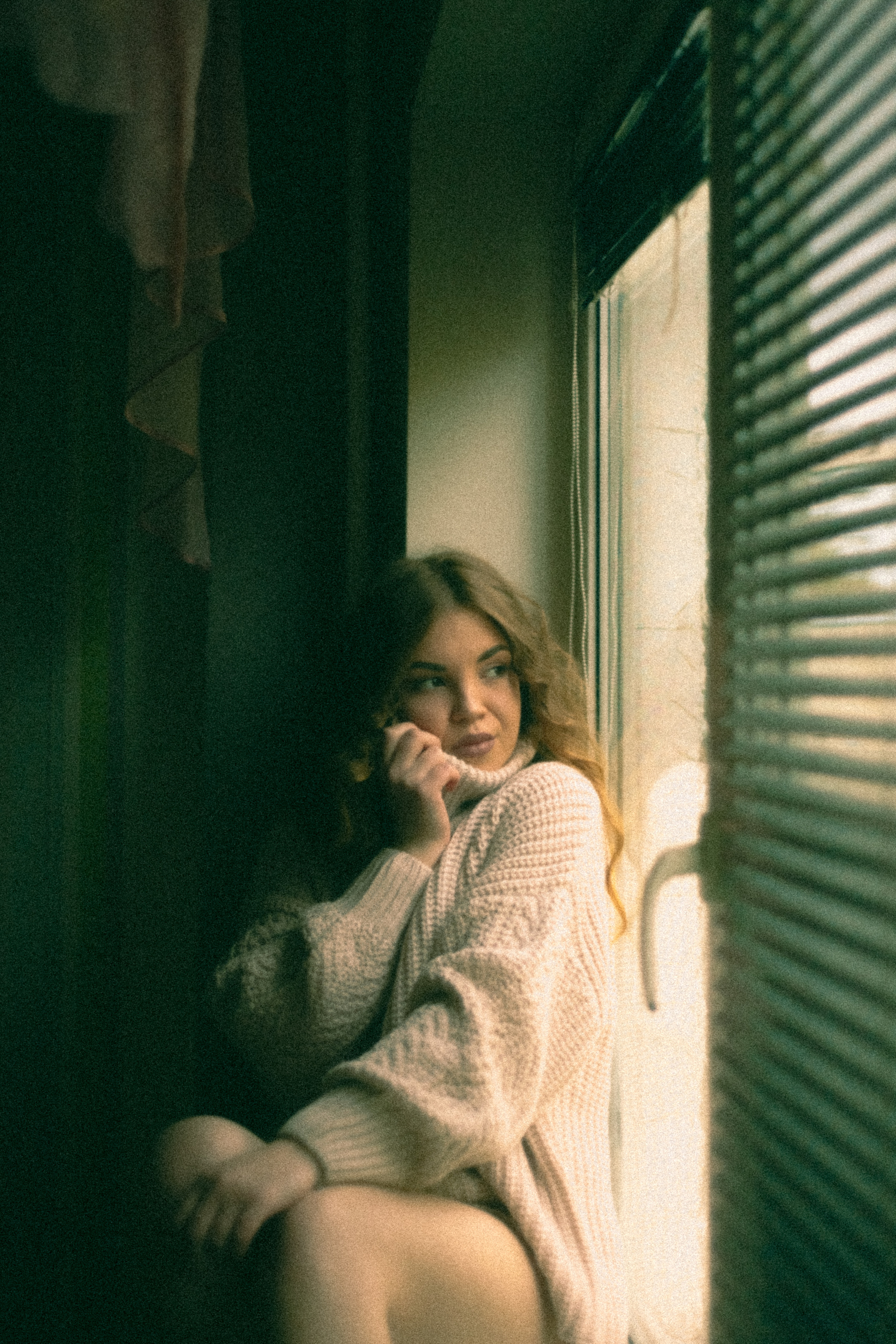 Работы. Индивидуальный фотограф в городе Чита