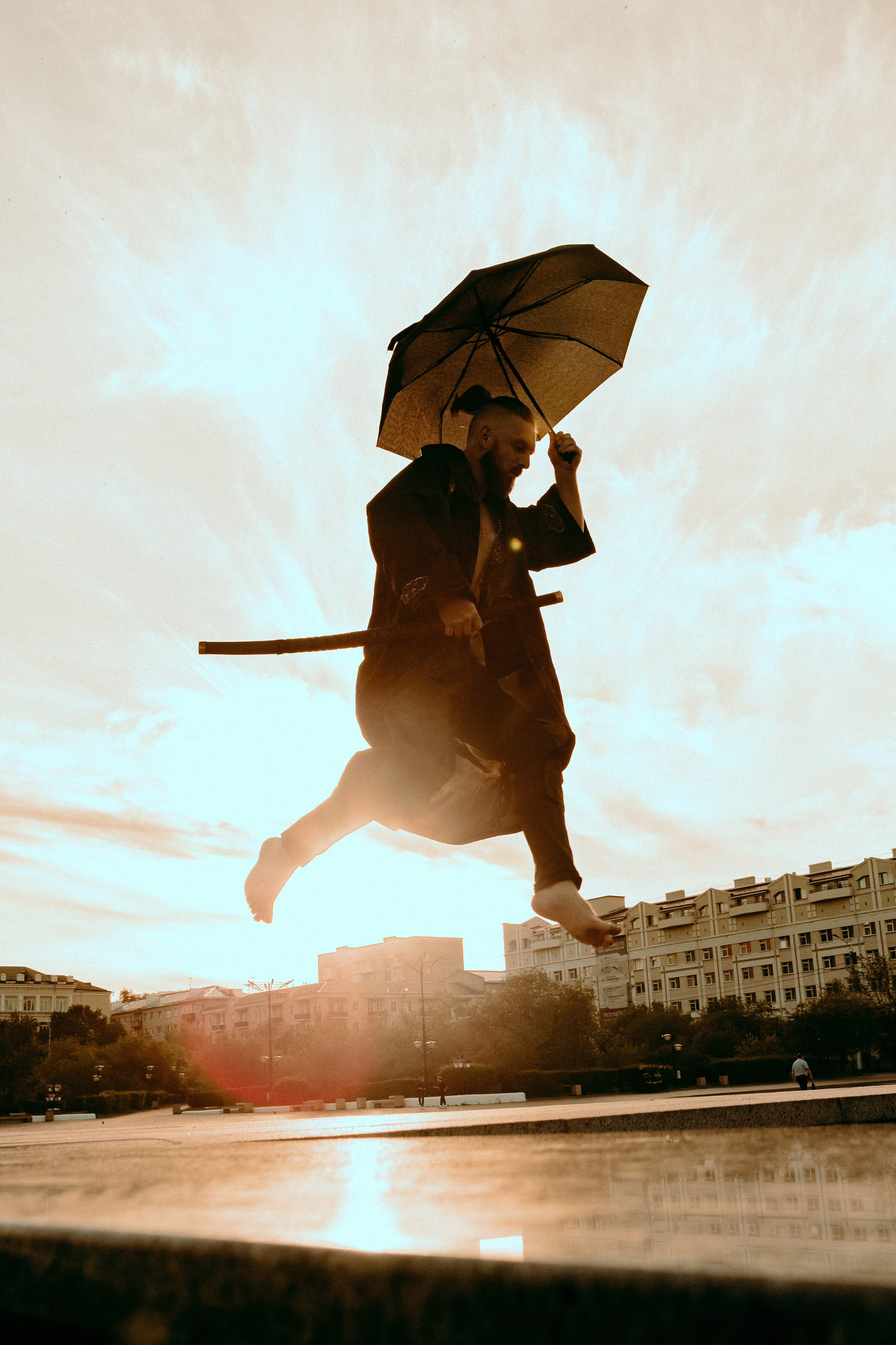 Работы. Индивидуальный фотограф в городе Чита