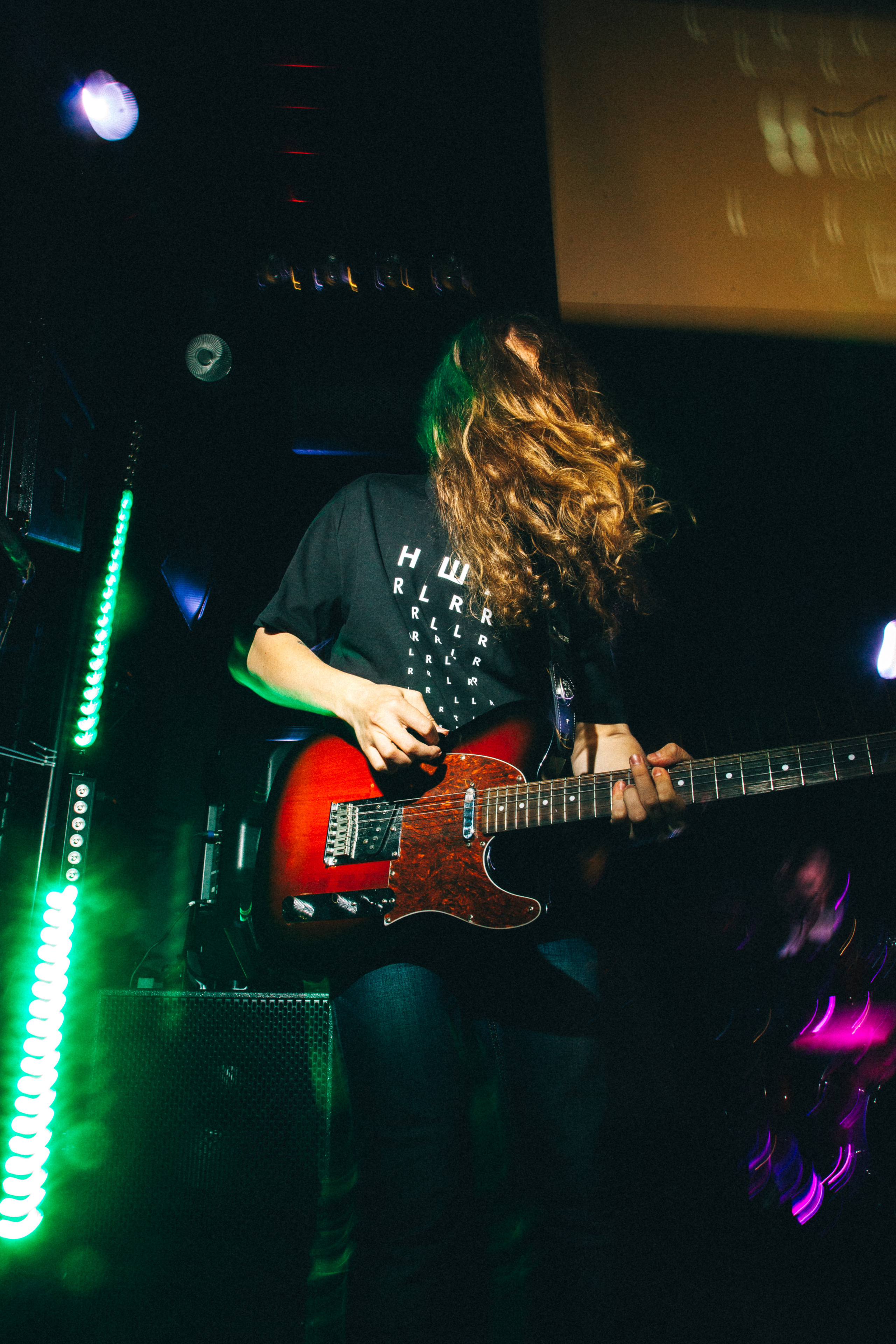 Светский и Дикий. Индивидуальный фотограф в городе Чита