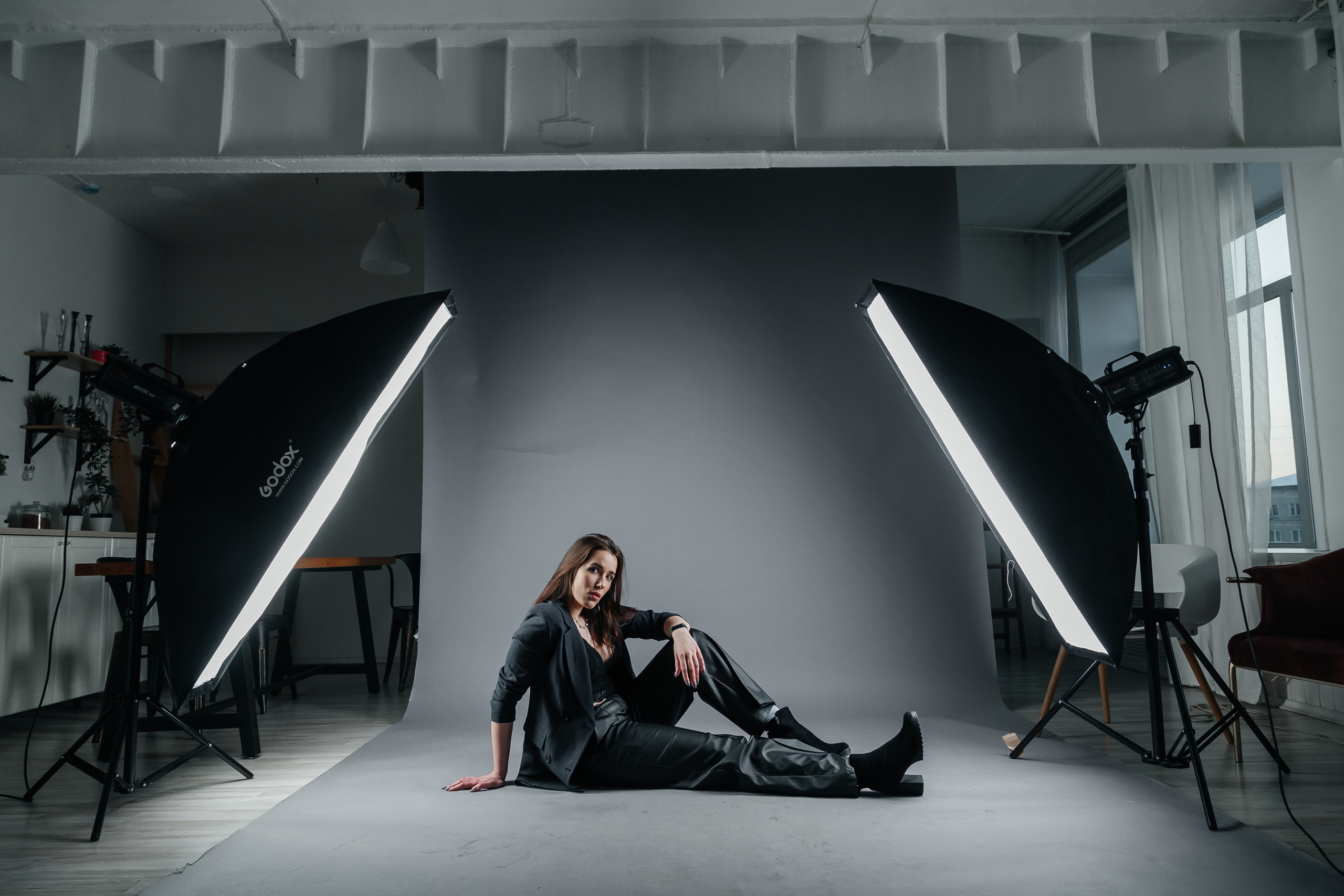 Работы. Индивидуальный фотограф в городе Чита