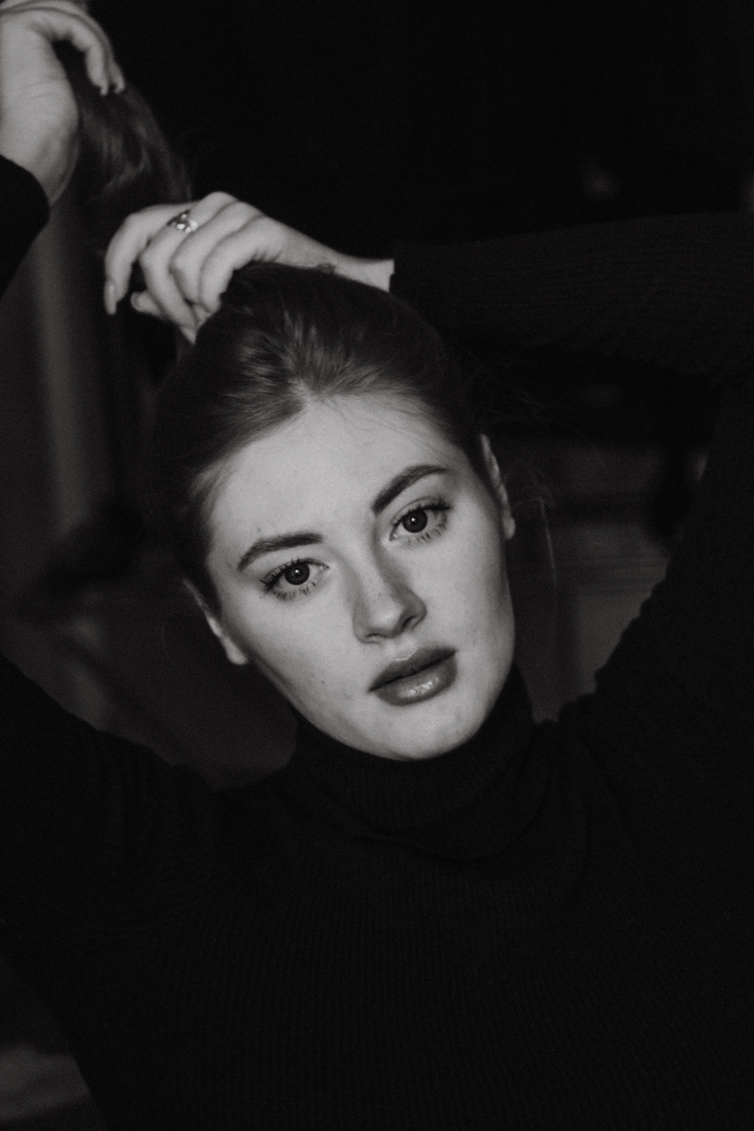 Работы. Индивидуальный фотограф в городе Чита