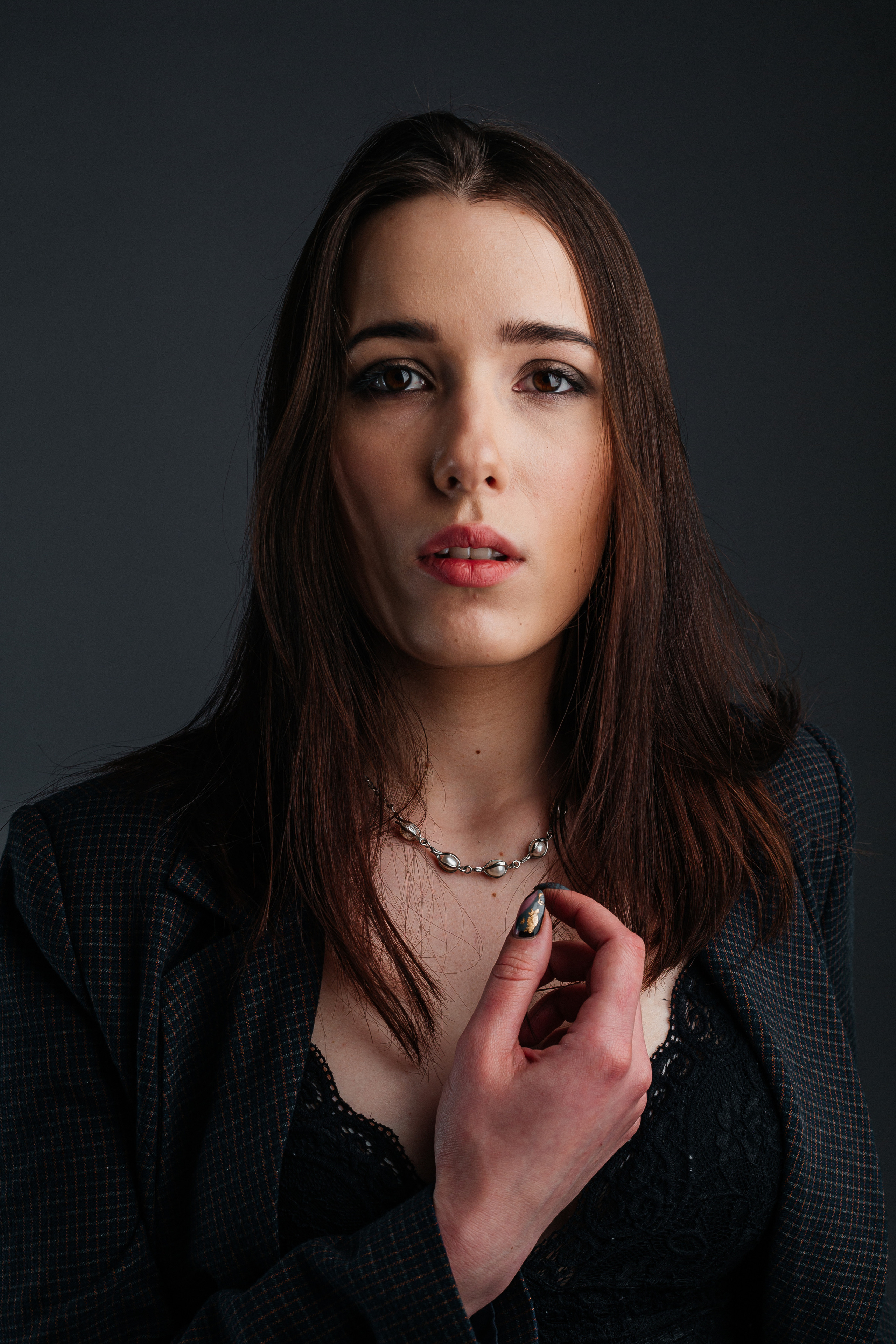 Работы. Индивидуальный фотограф в городе Чита