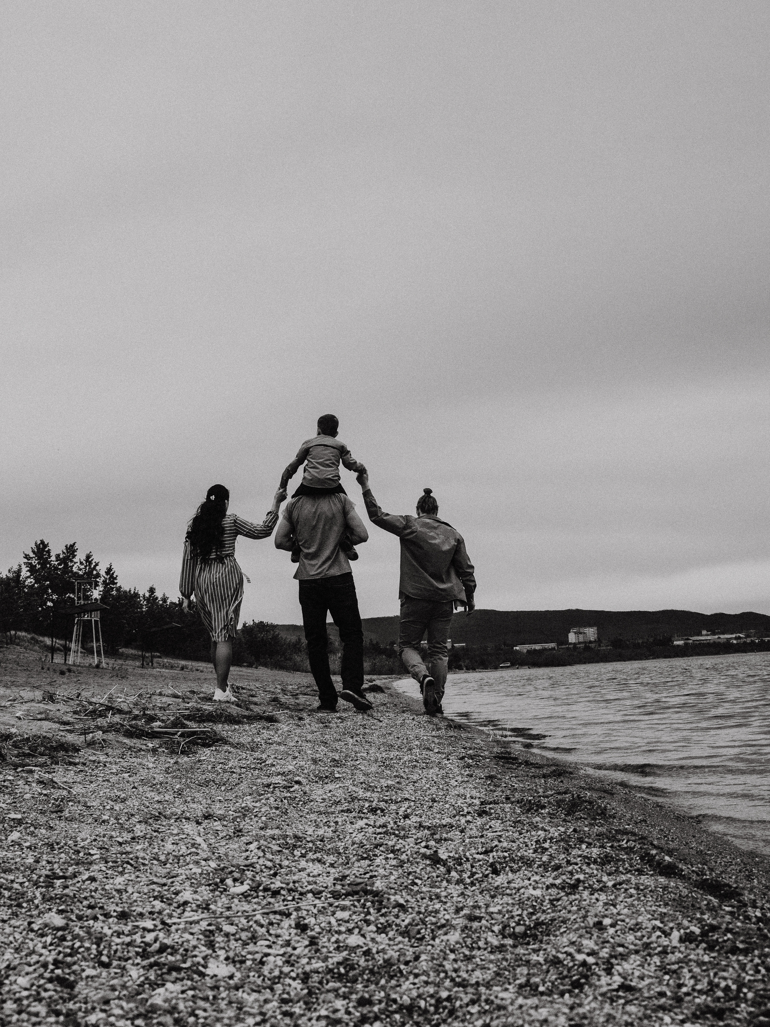 Про Любовь. Индивидуальный фотограф в городе Чита