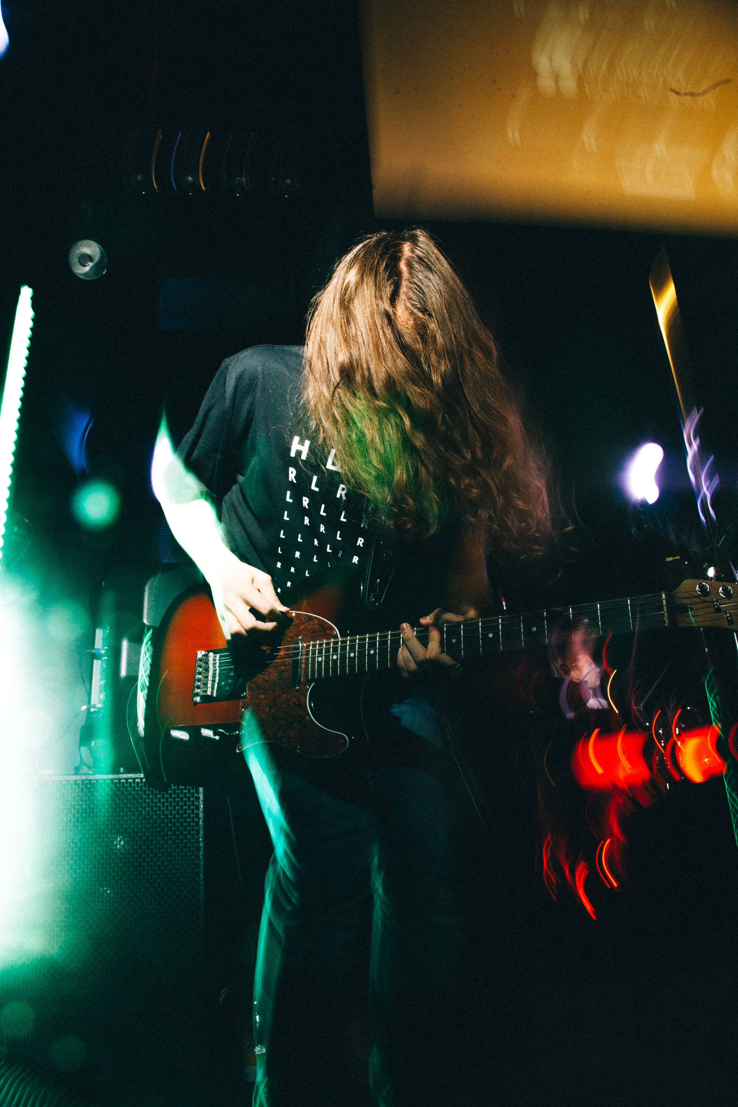 Светский и Дикий. Индивидуальный фотограф в городе Чита