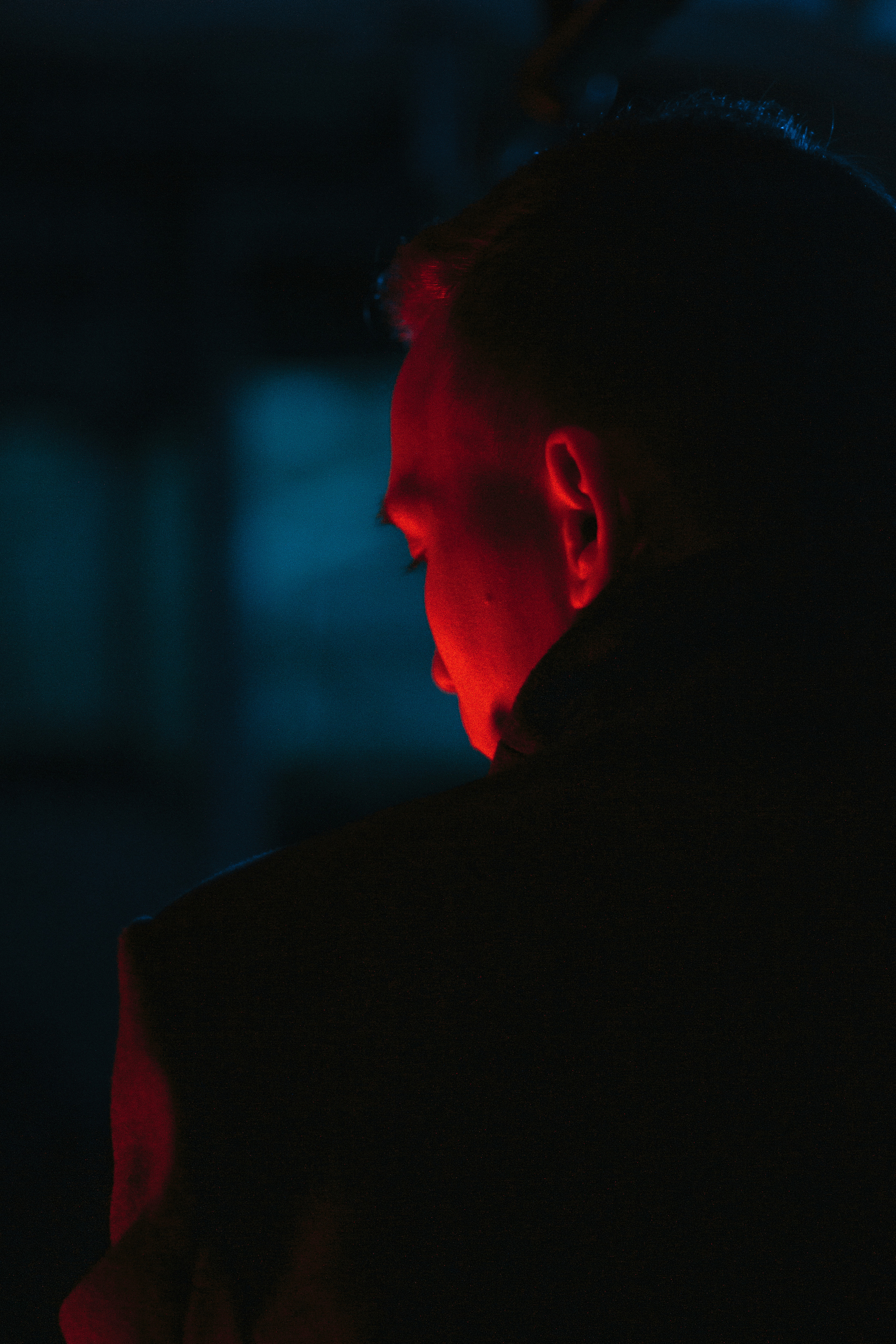 Работы. Индивидуальный фотограф в городе Чита