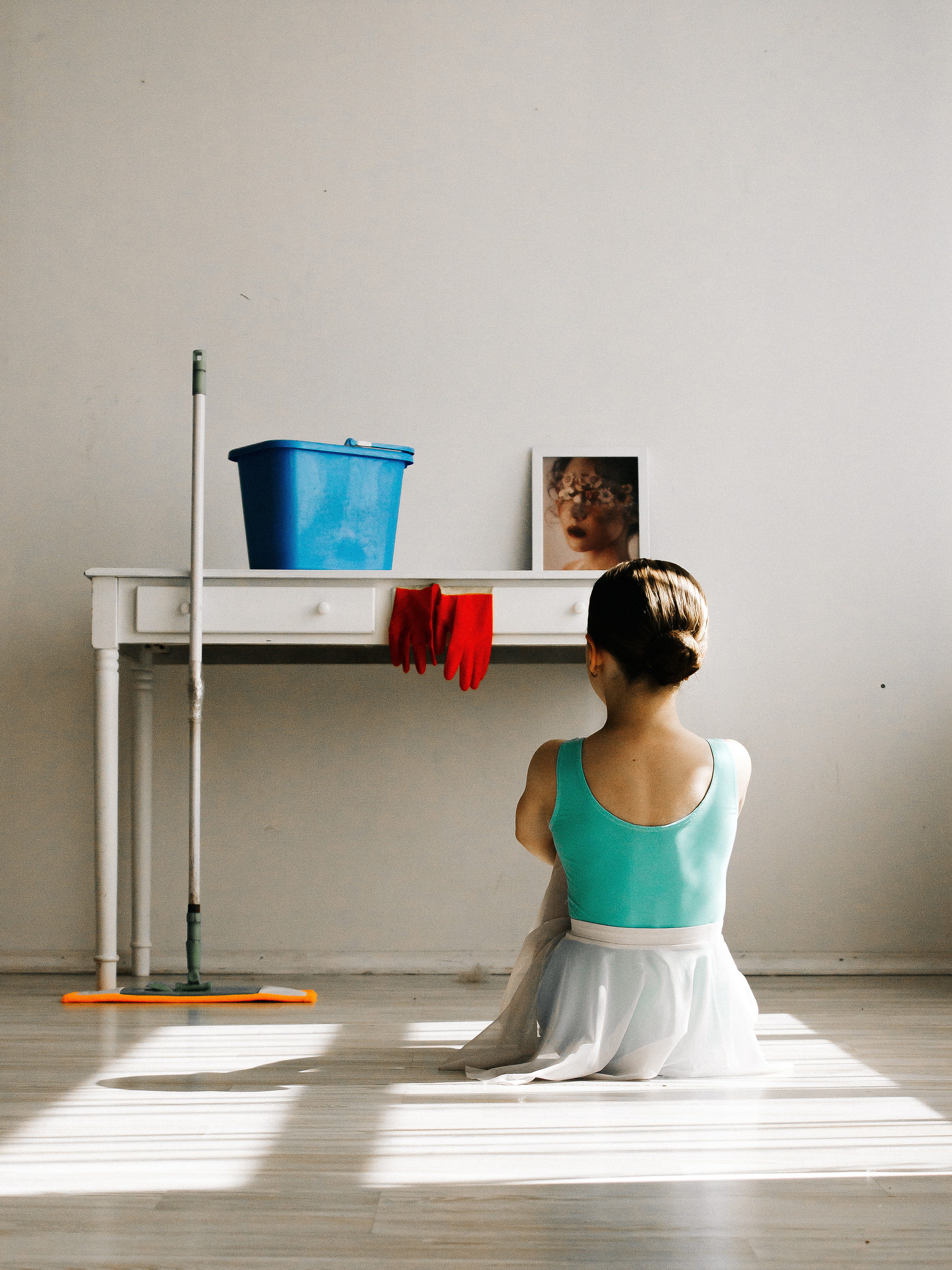 Работы. Индивидуальный фотограф в городе Чита