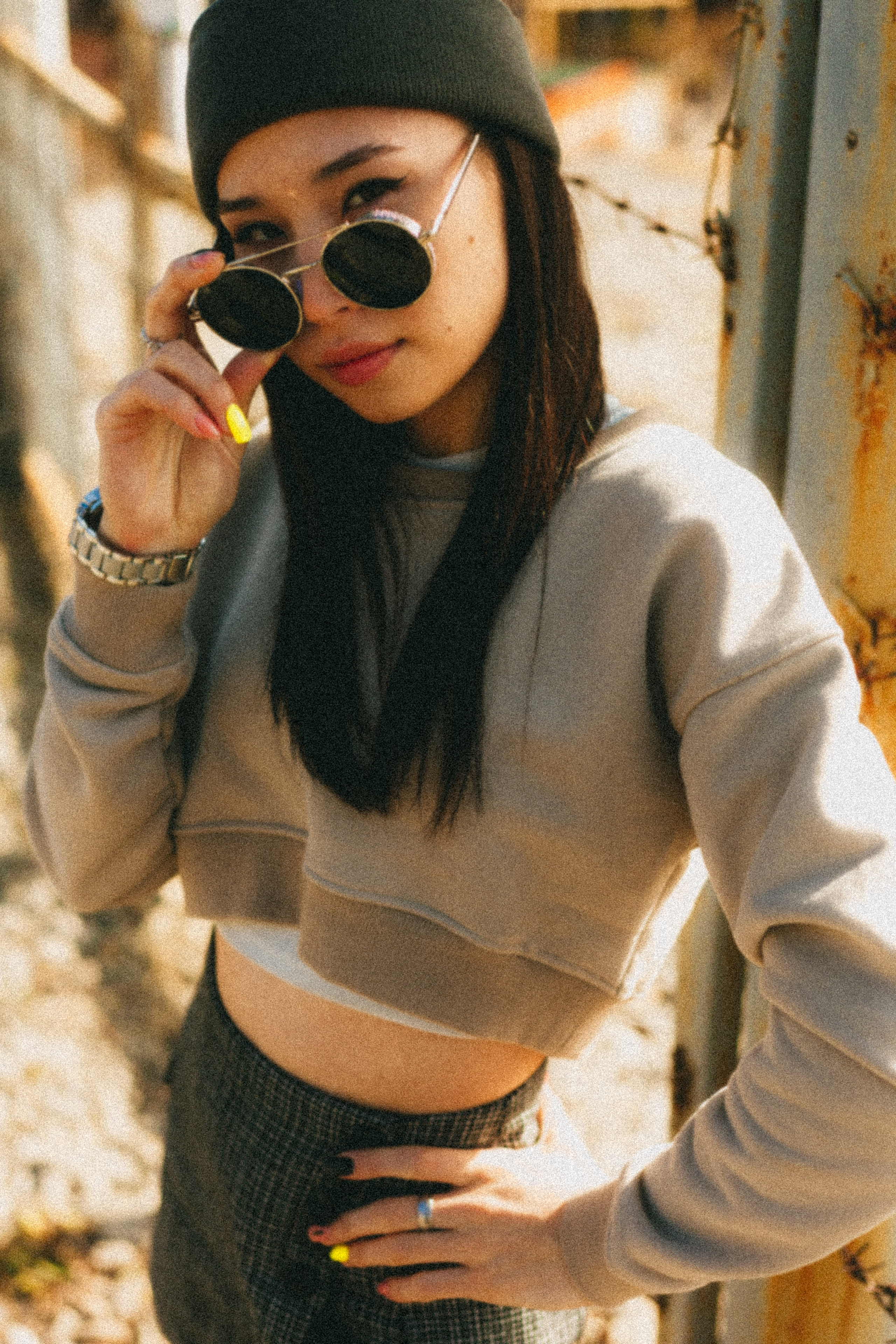 Работы. Индивидуальный фотограф в городе Чита