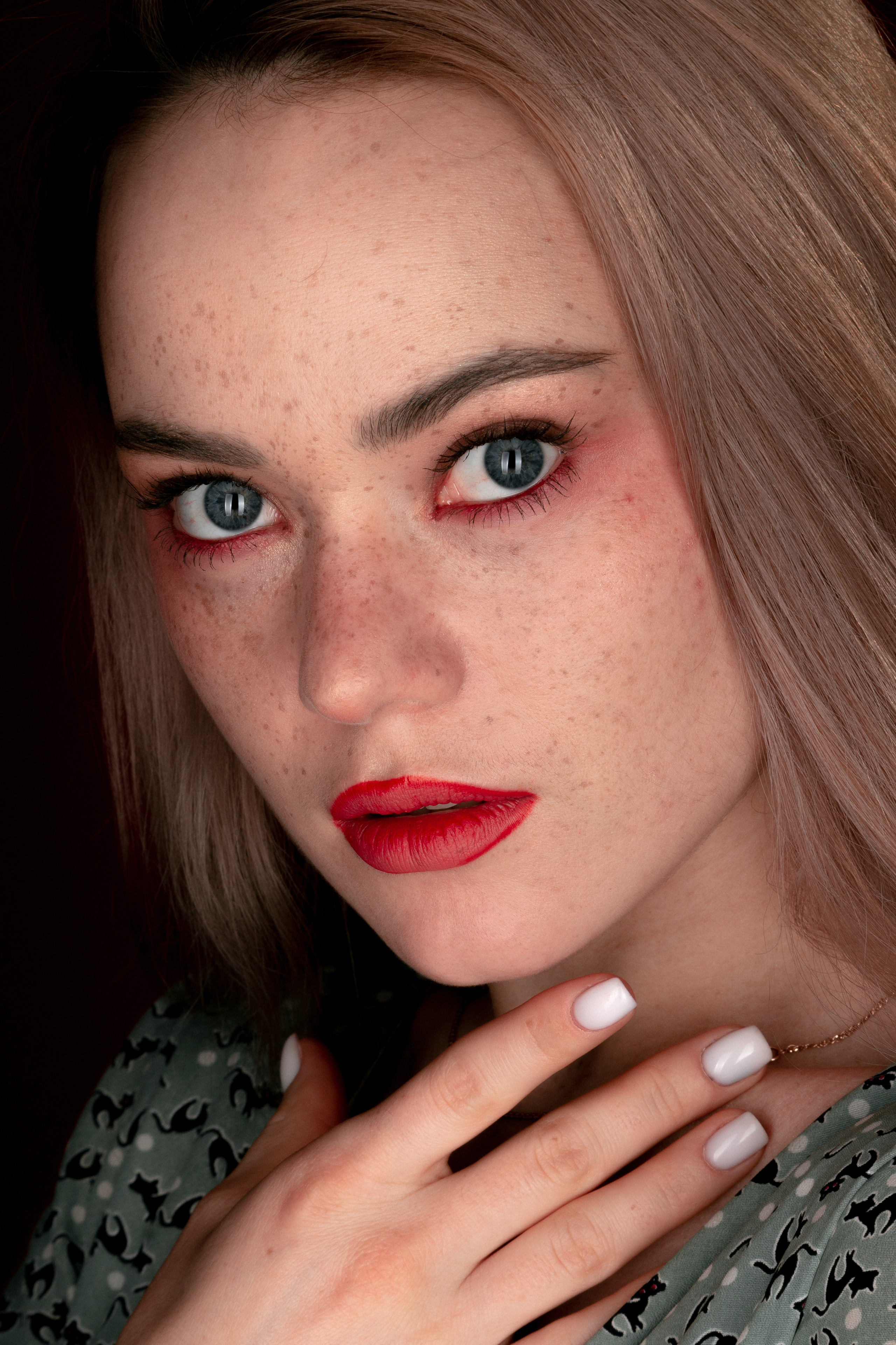 Работы. Индивидуальный фотограф в городе Чита