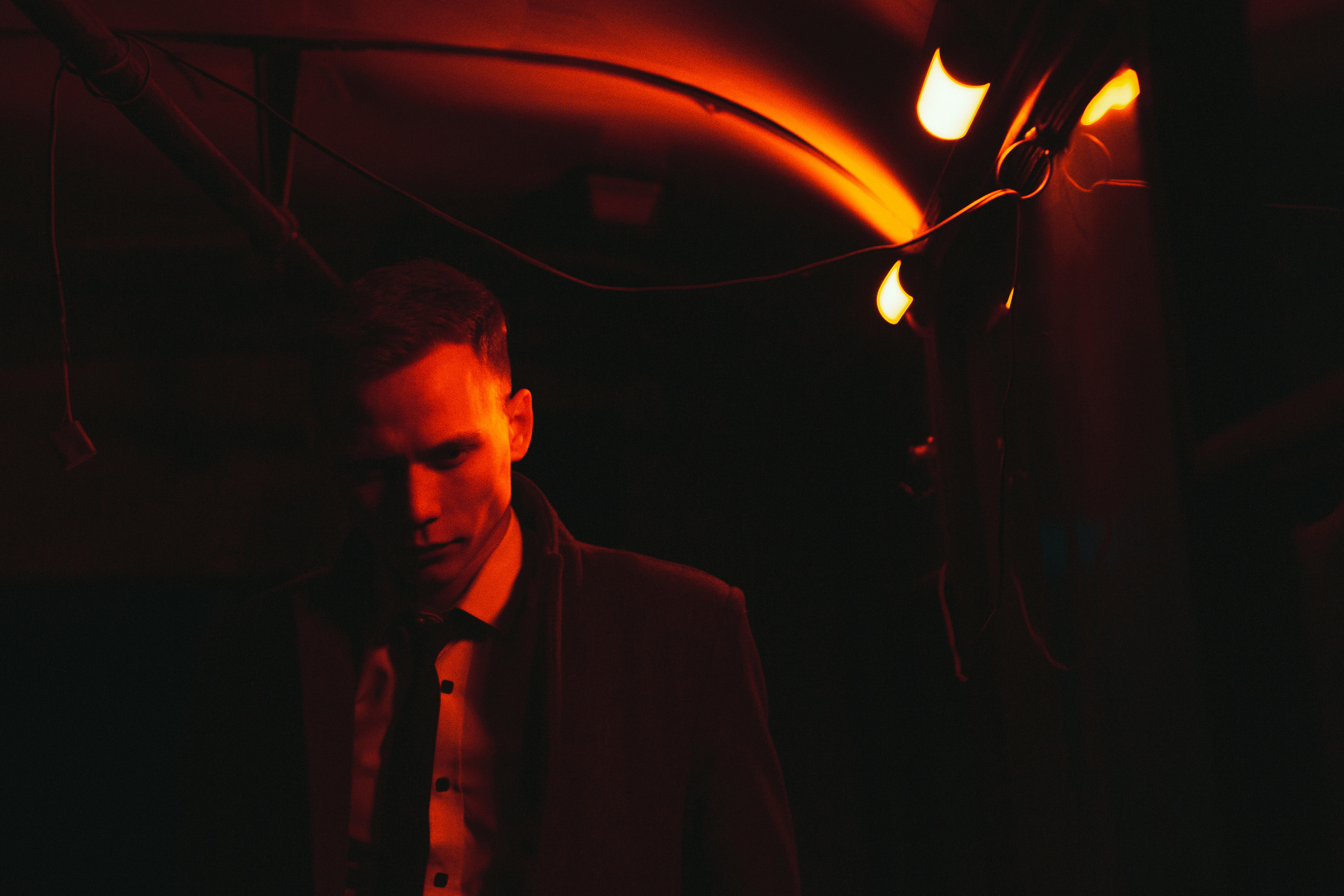 Работы. Индивидуальный фотограф в городе Чита