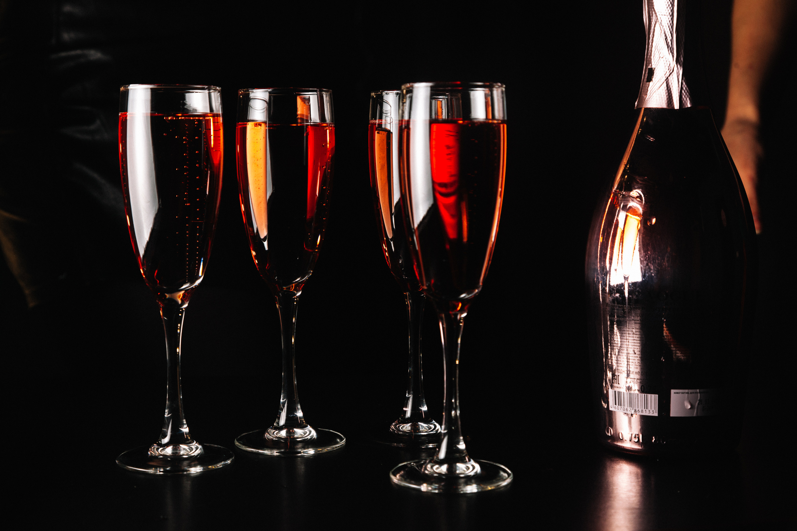 Светский и Дикий. Индивидуальный фотограф в городе Чита