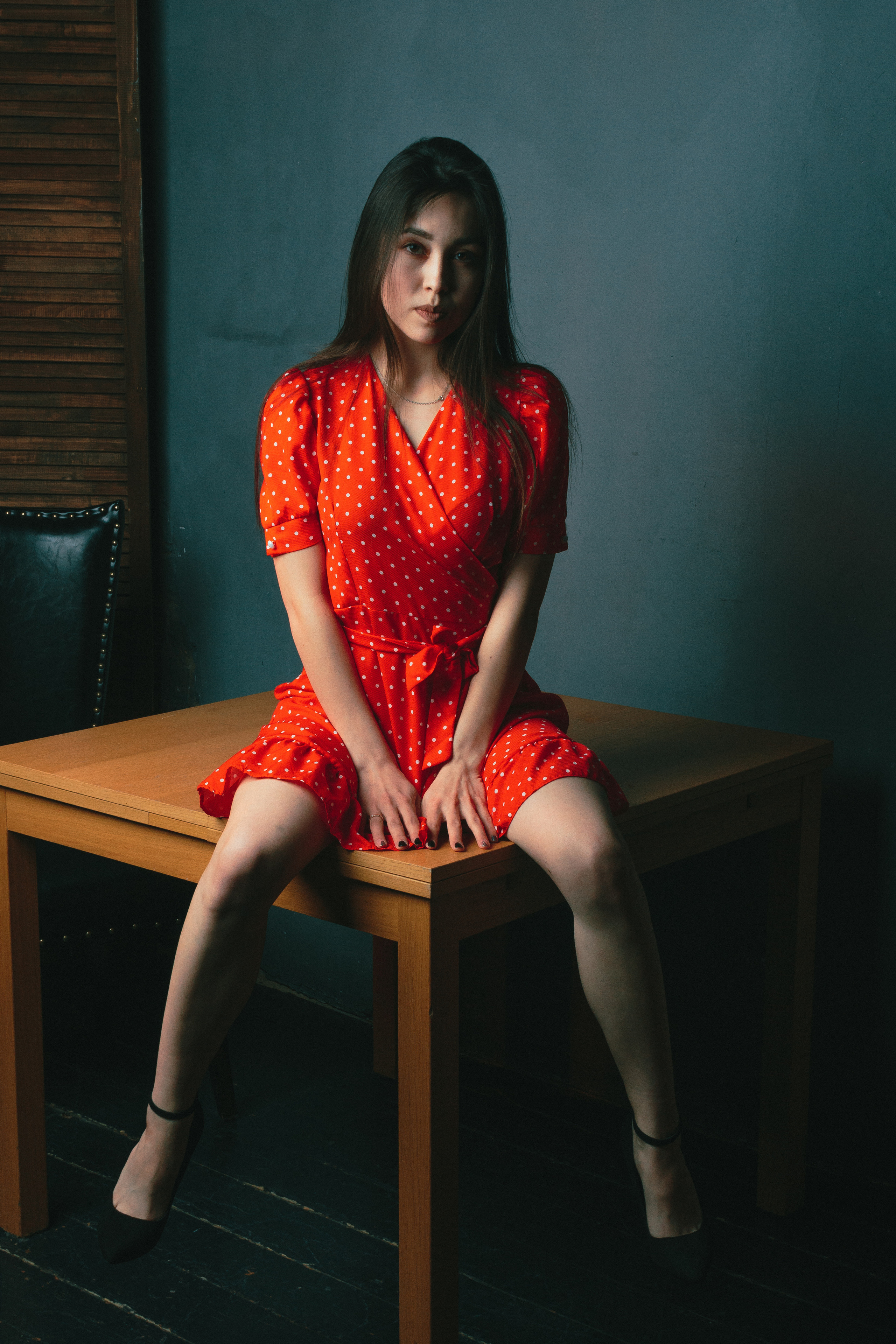 Работы. Индивидуальный фотограф в городе Чита