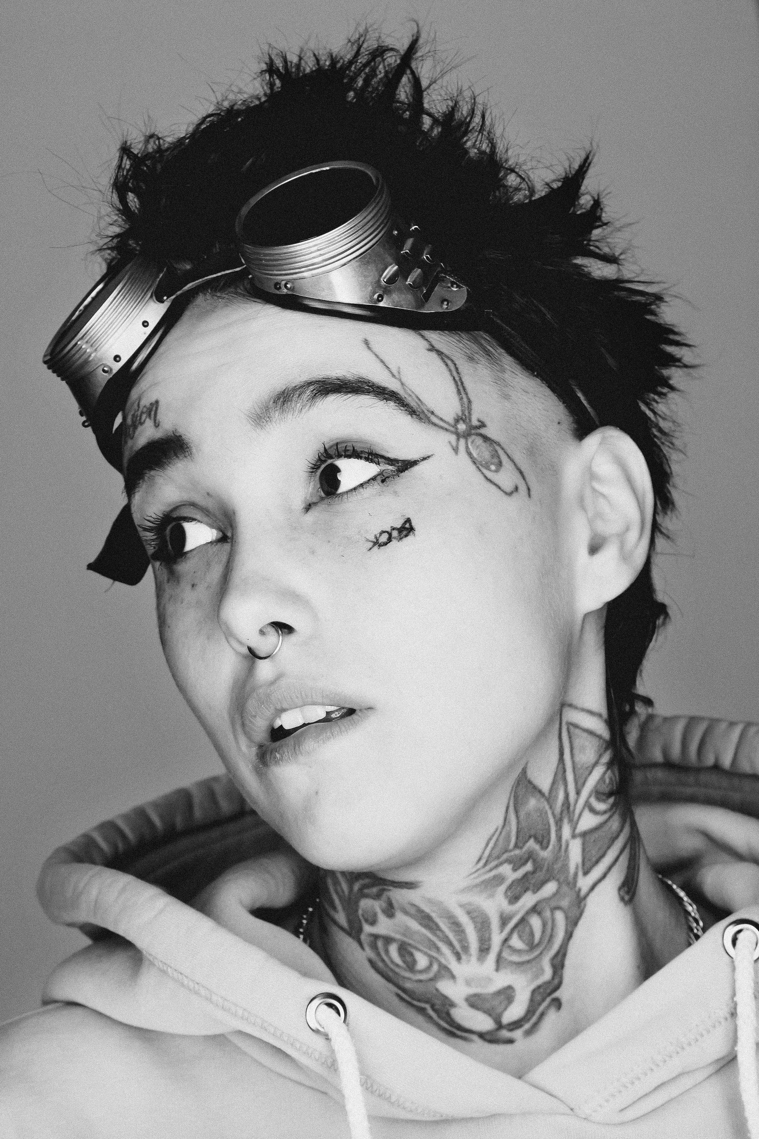 Работы. Индивидуальный фотограф в городе Чита