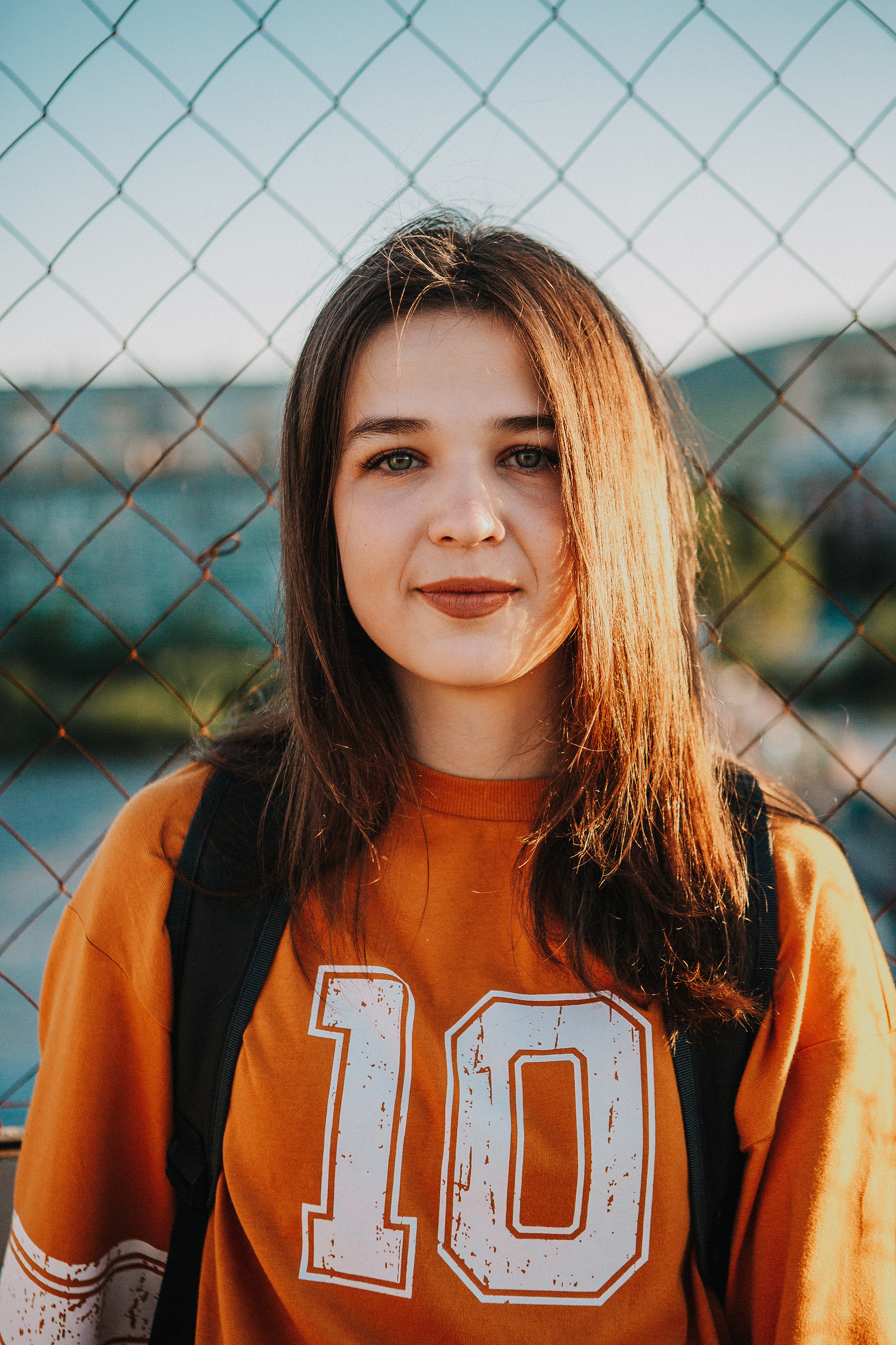 Работы. Индивидуальный фотограф в городе Чита