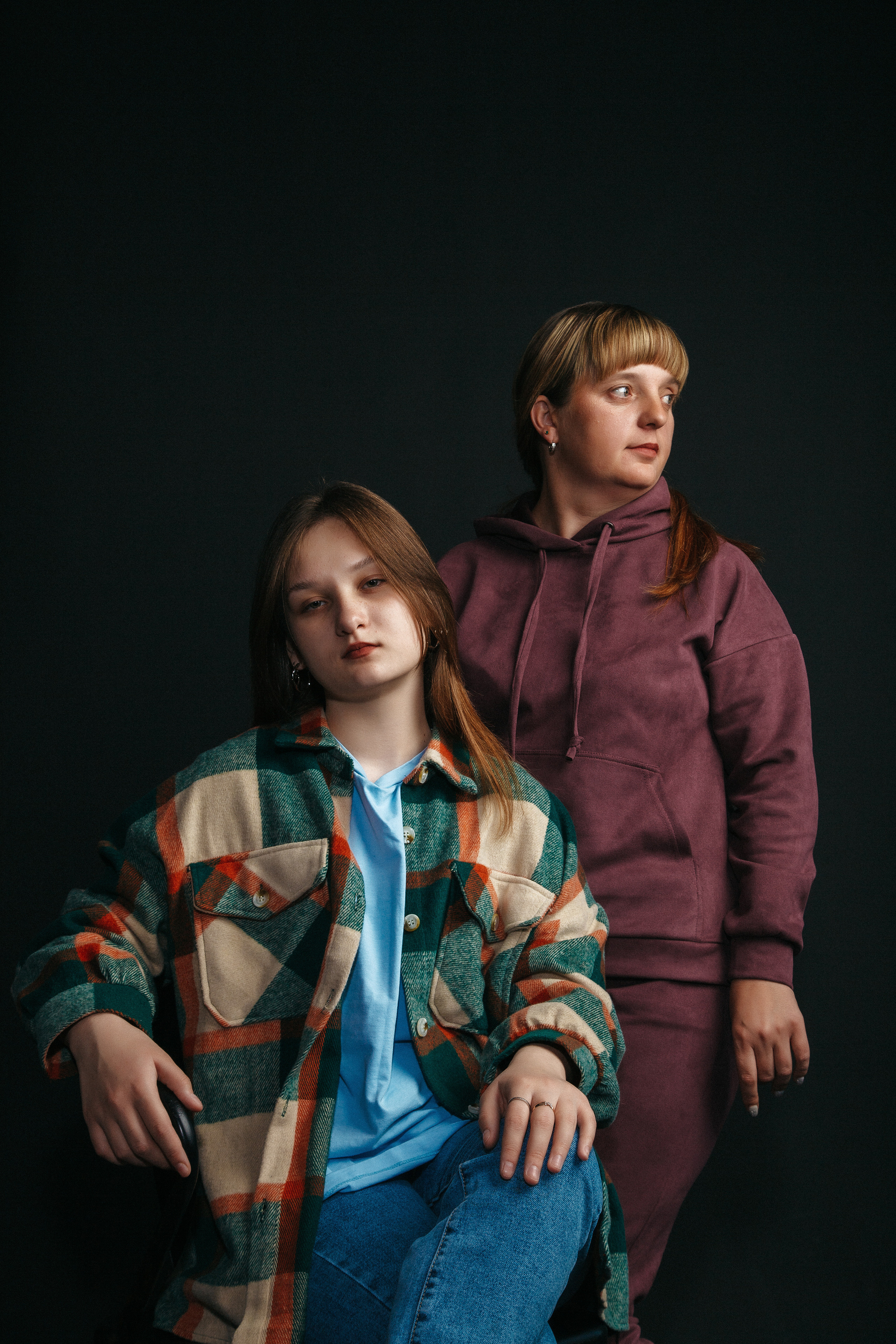 Фотограф Калининград отзывы. Репортажный и индивидуальный фотограф в городе Калининград