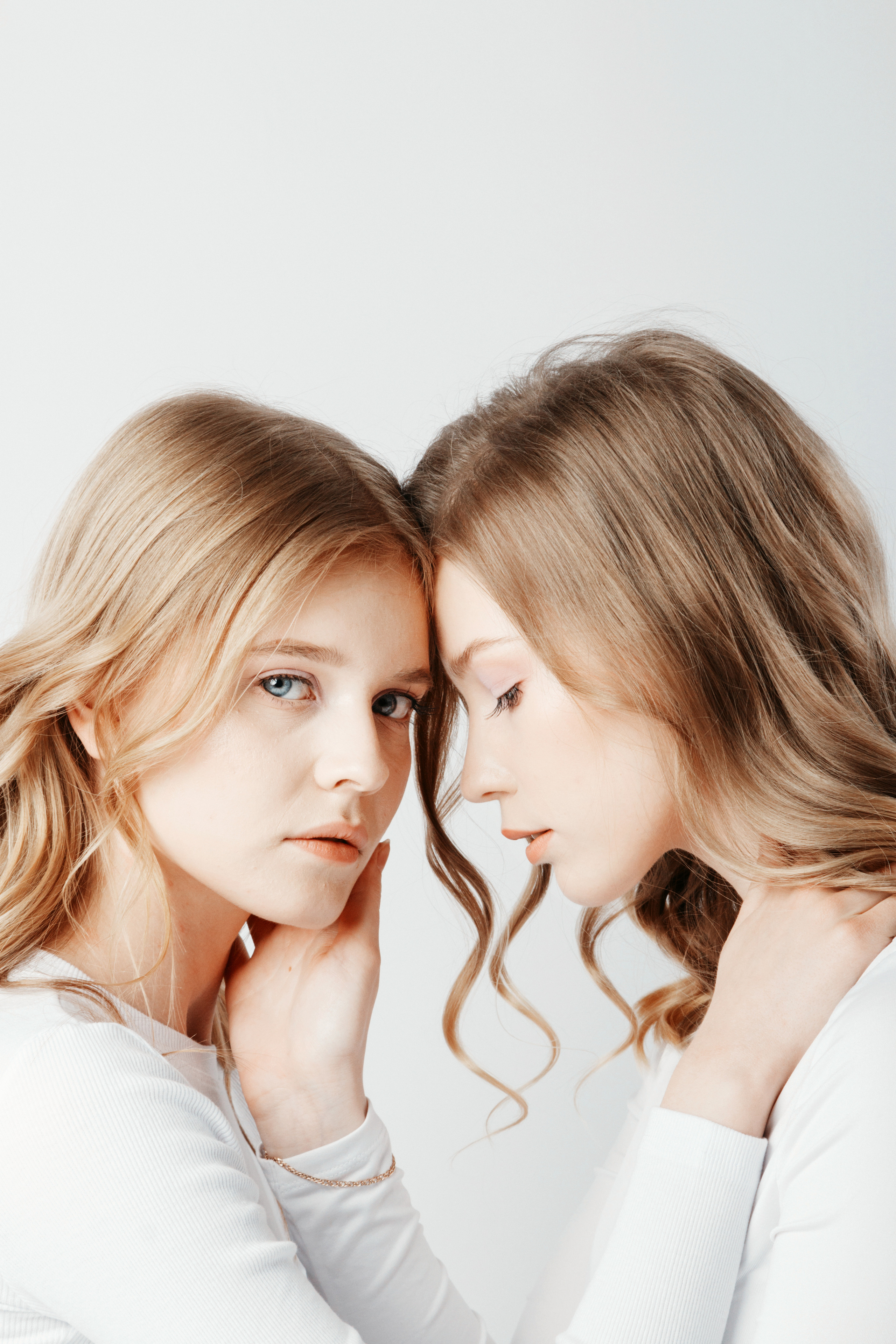 Работы. Индивидуальный фотограф в городе Чита