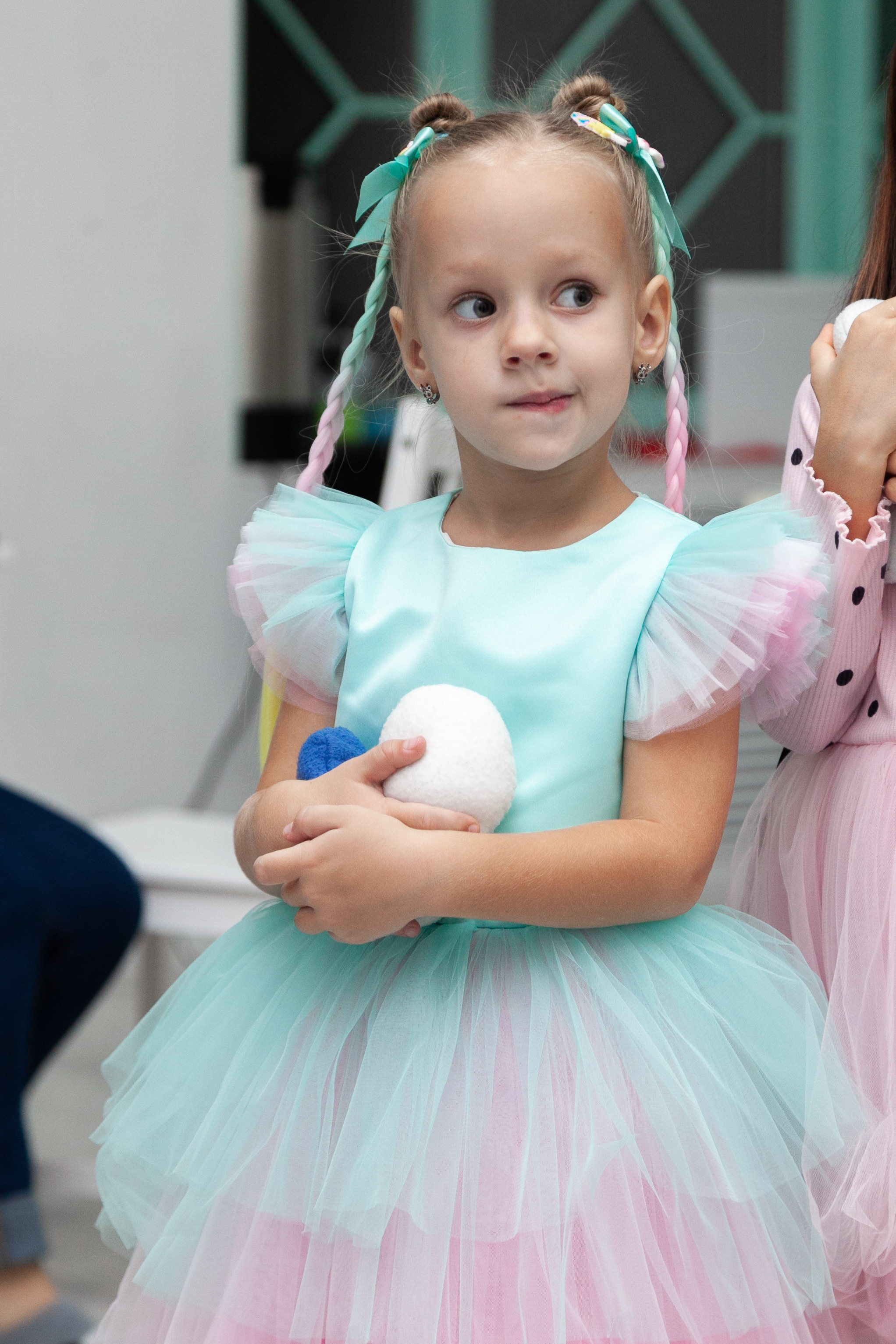 Фотограф Калининград отзывы. Репортажный и индивидуальный фотограф в городе Калининград