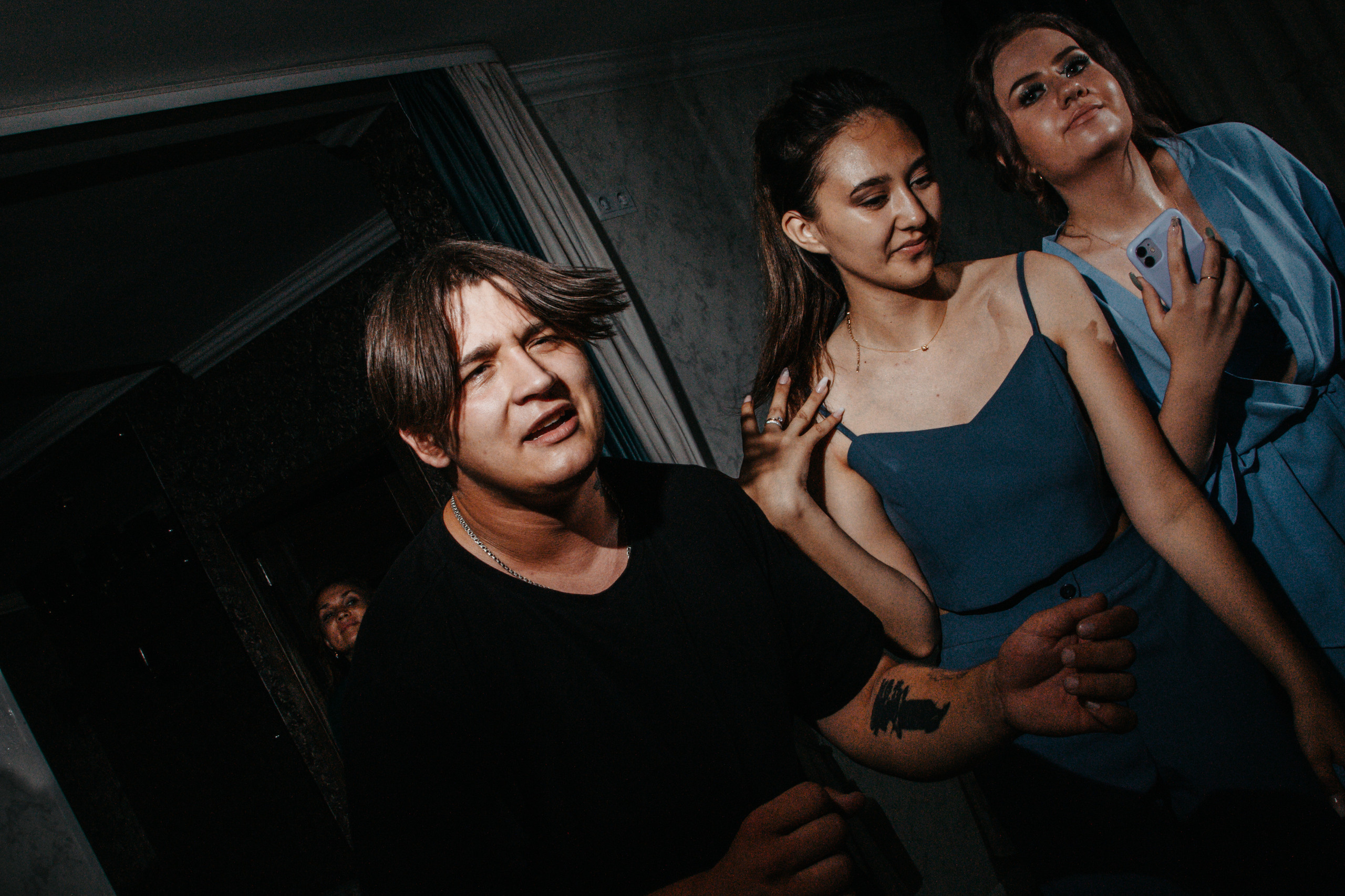 Фотограф Калининград отзывы. Репортажный и индивидуальный фотограф в городе Калининград