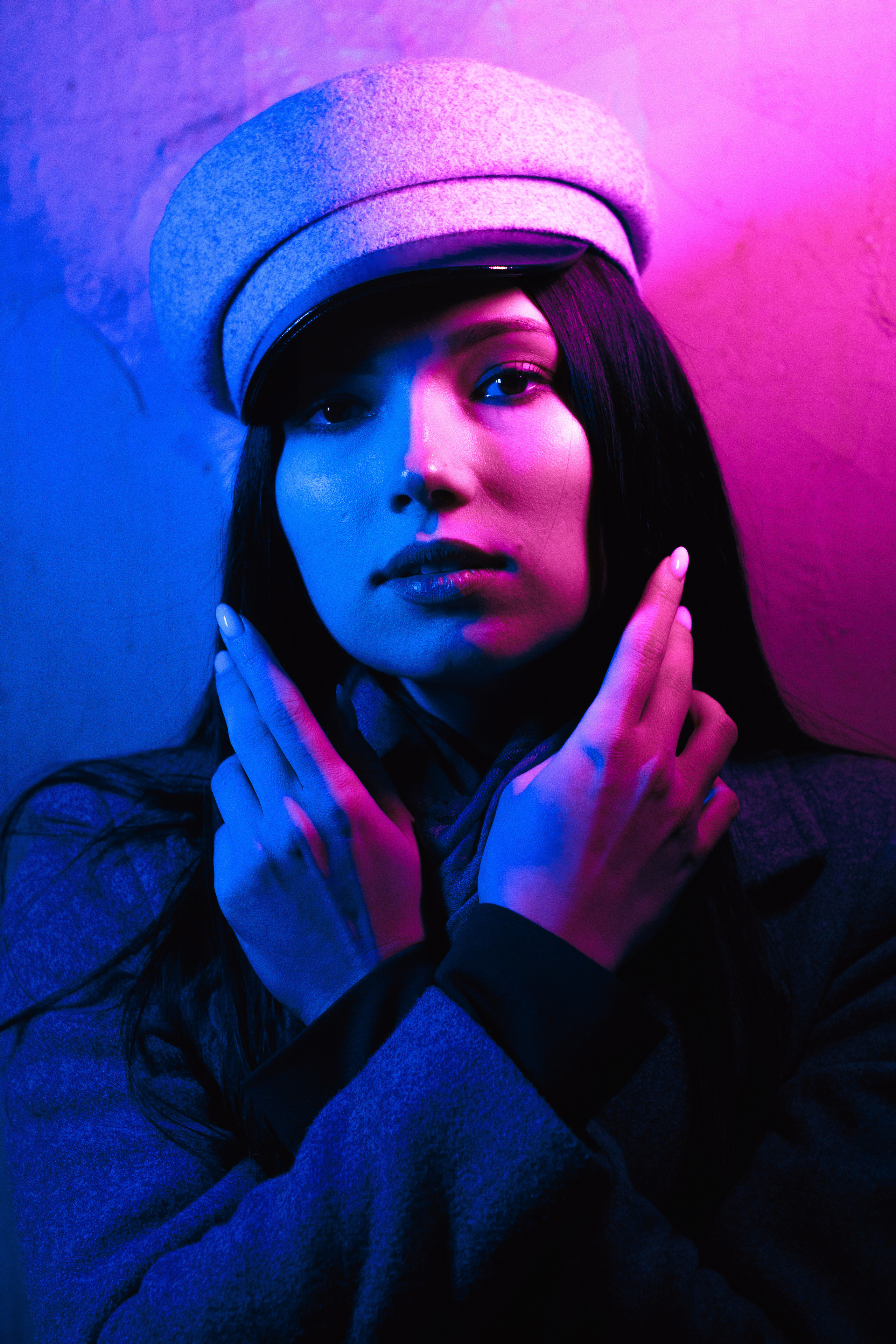 Работы. Индивидуальный фотограф в городе Чита