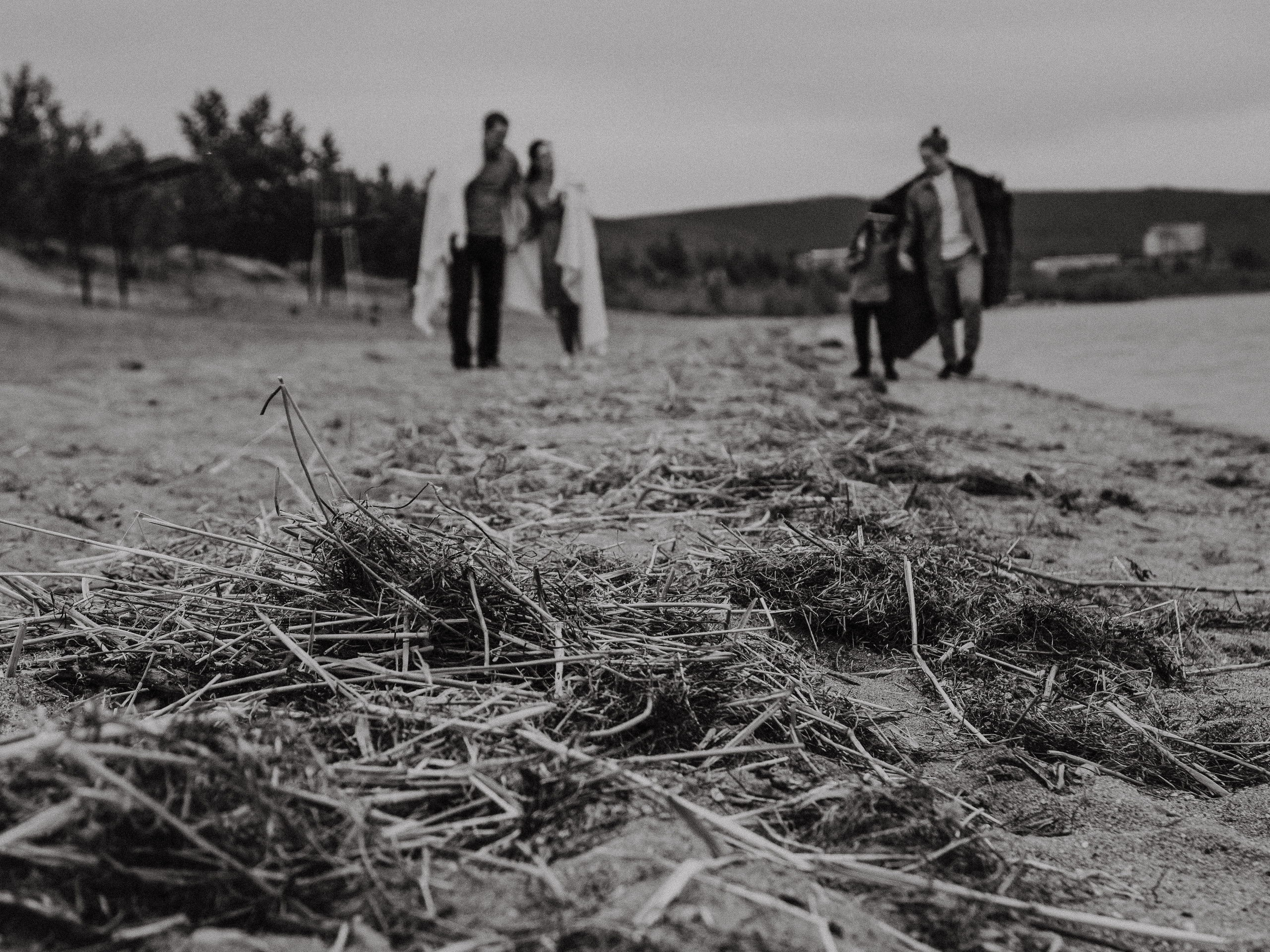 Про Любовь. Индивидуальный фотограф в городе Чита