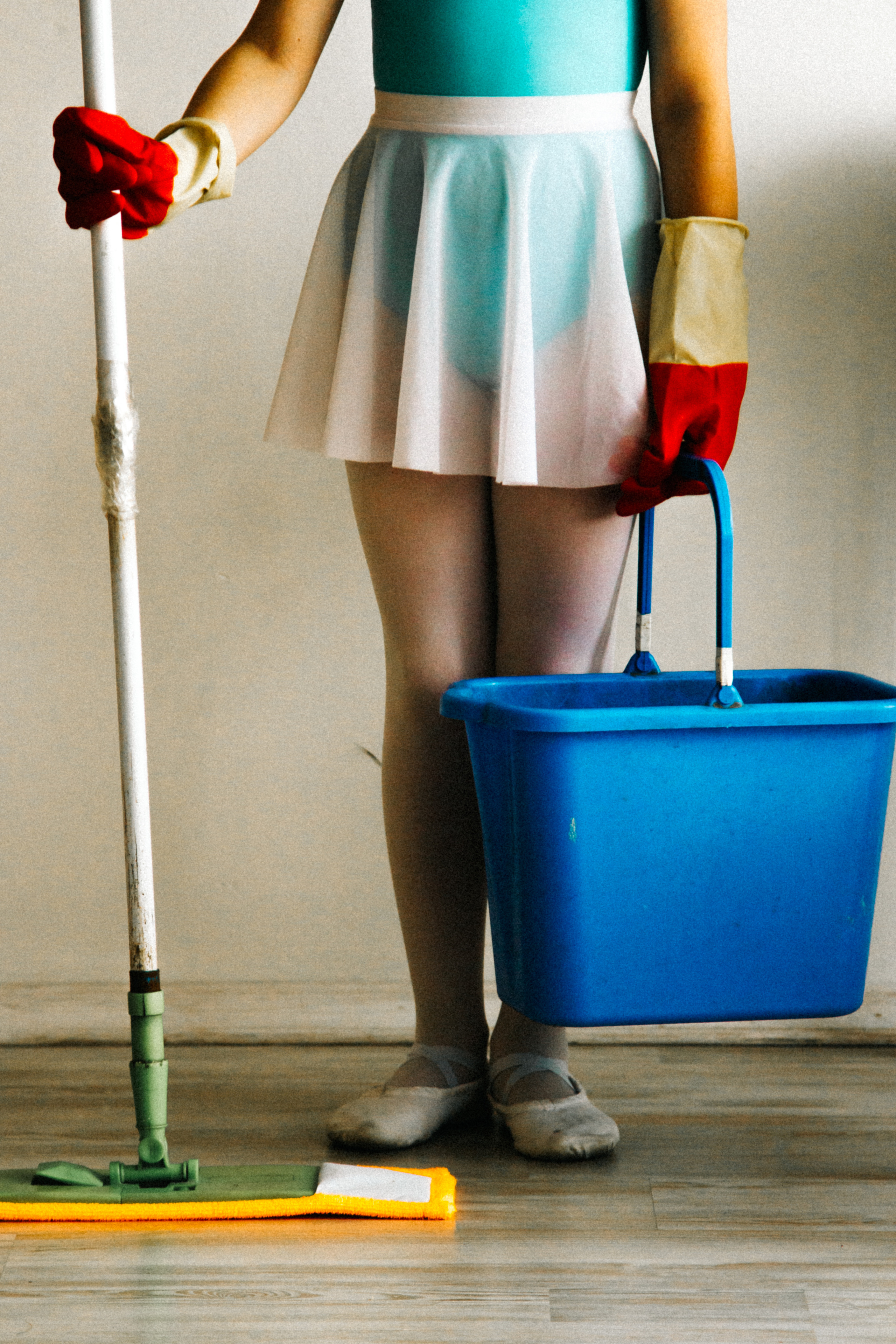 Работы. Индивидуальный фотограф в городе Чита