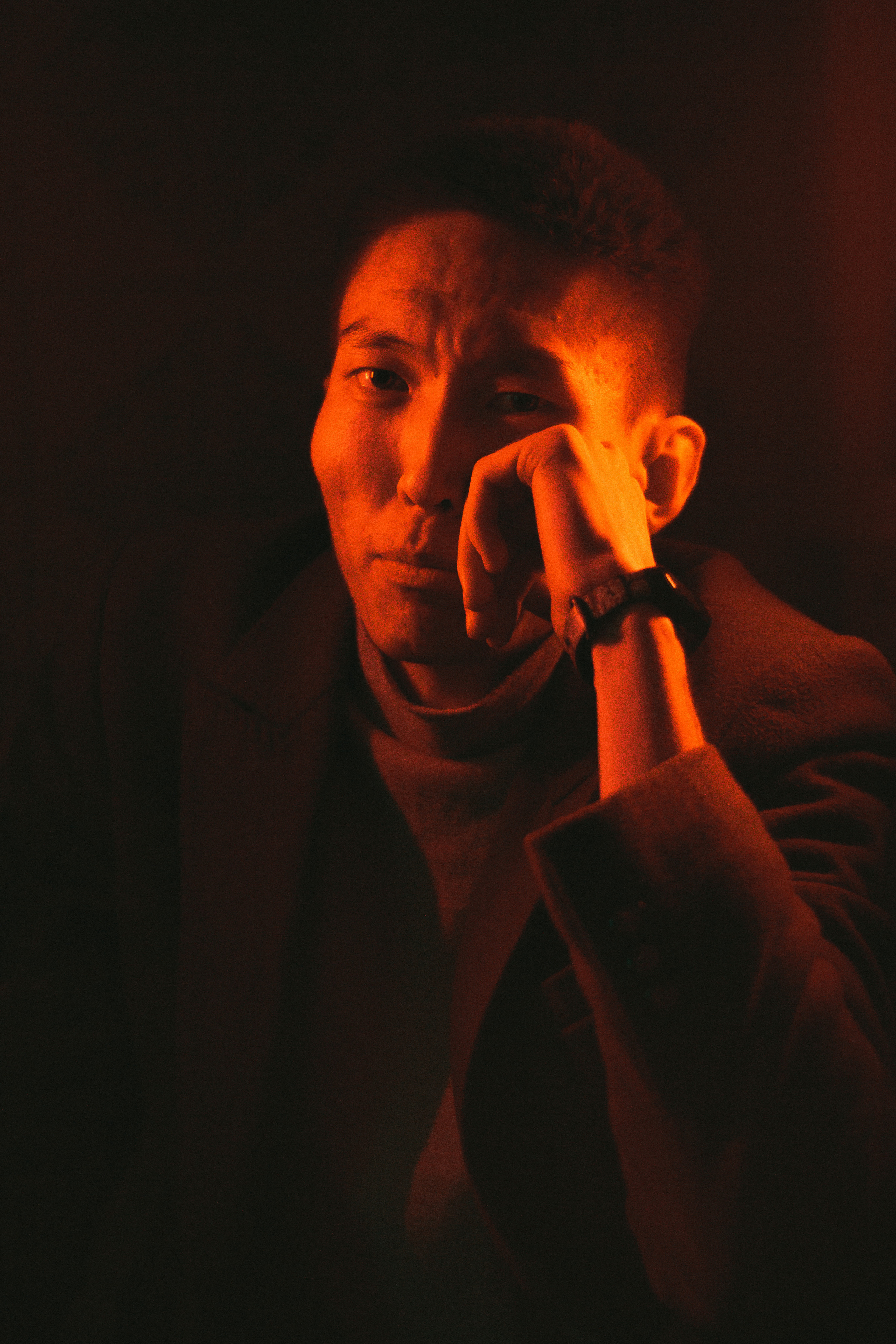 Работы. Индивидуальный фотограф в городе Чита