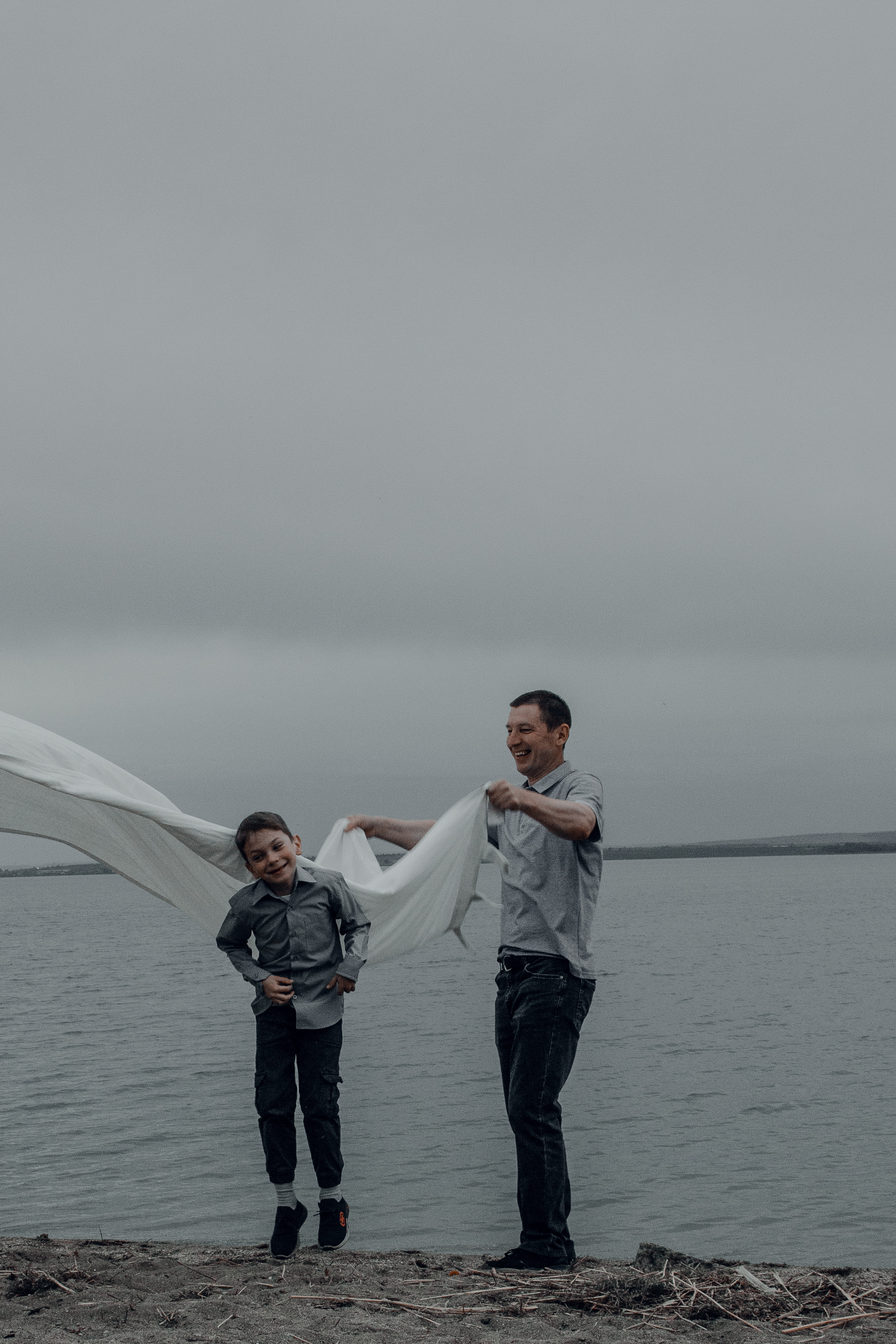 Про Любовь. Индивидуальный фотограф в городе Чита